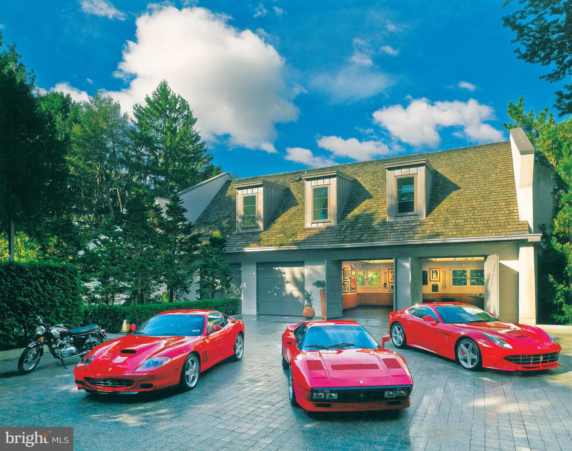 Wayne, Pennsylvania 19087, United States, 5 Bedrooms Bedrooms, ,8 BathroomsBathrooms,Residential,Coming Soon,201401