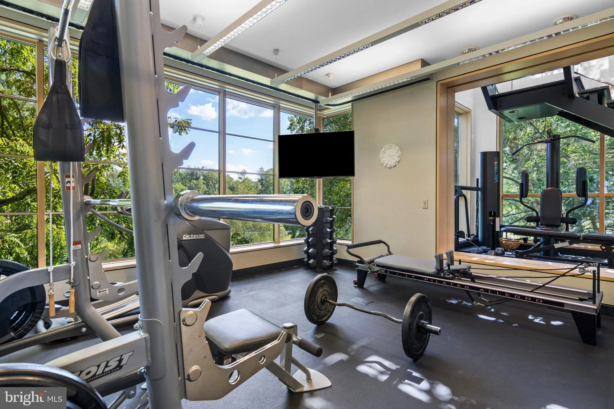 Wayne, Pennsylvania 19087, United States, 5 Bedrooms Bedrooms, ,8 BathroomsBathrooms,Residential,Coming Soon,201401