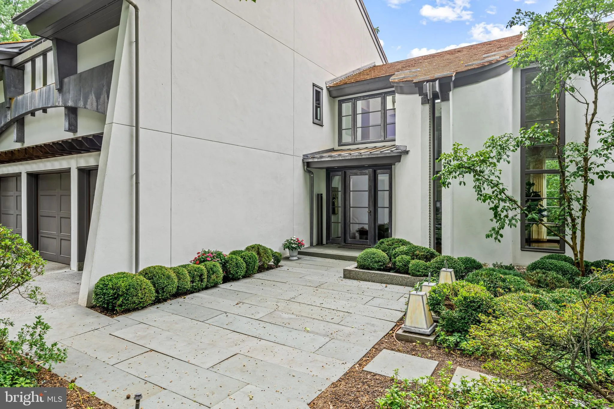 Wayne, Pennsylvania 19087, United States, 5 Bedrooms Bedrooms, ,8 BathroomsBathrooms,Residential,Coming Soon,201401