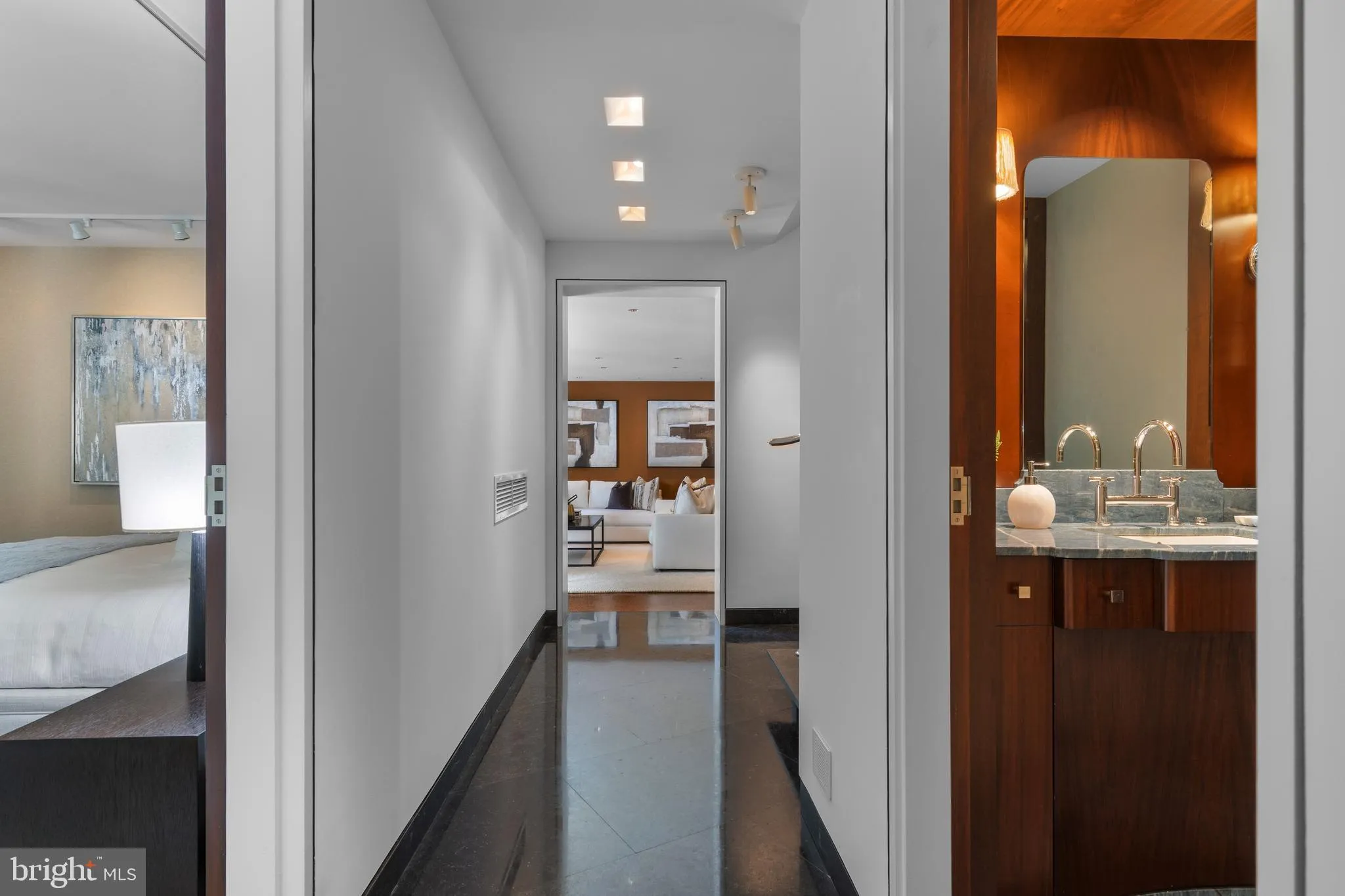 Wayne, Pennsylvania 19087, United States, 5 Bedrooms Bedrooms, ,8 BathroomsBathrooms,Residential,Coming Soon,201401