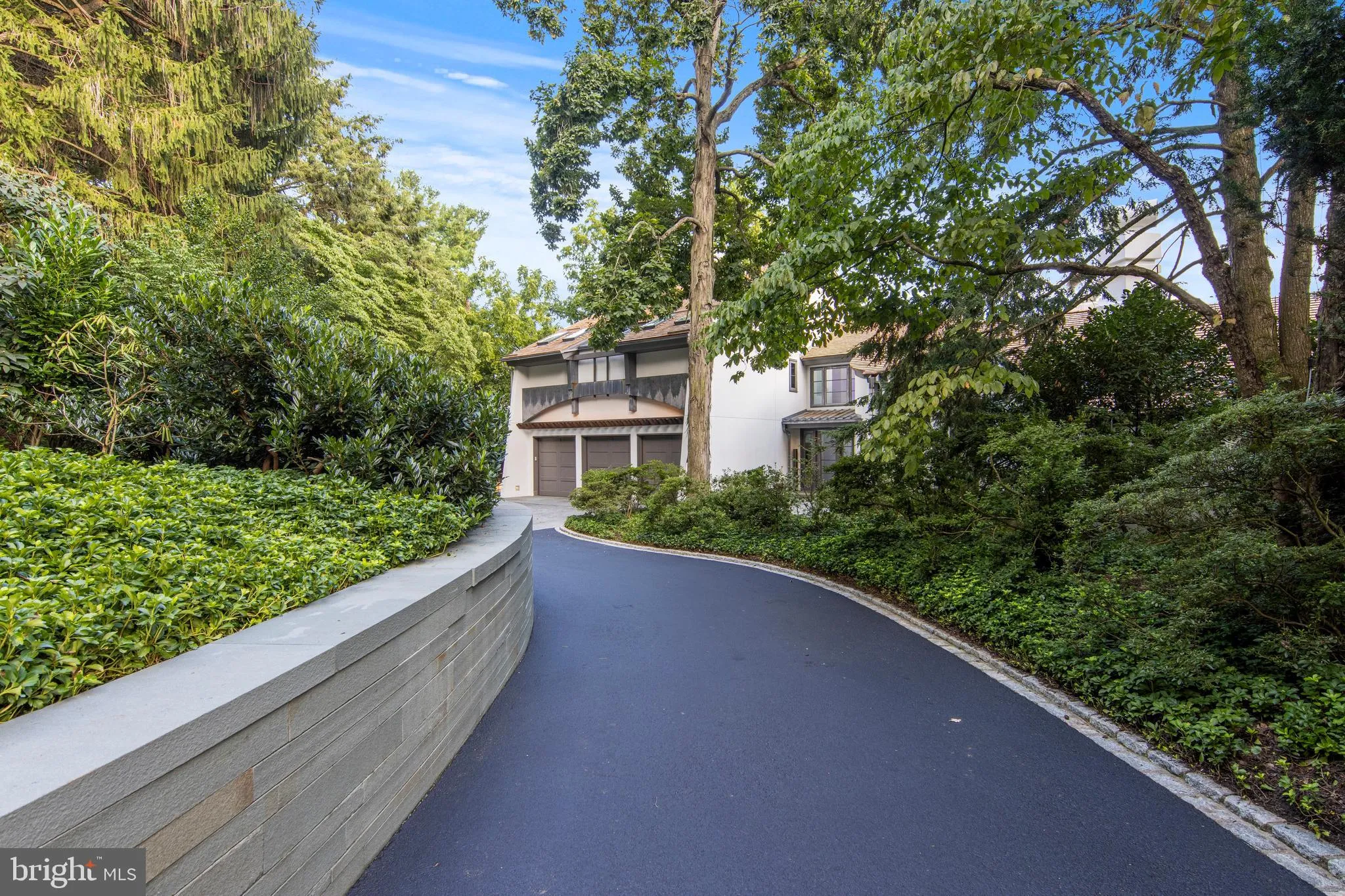 Wayne, Pennsylvania 19087, United States, 5 Bedrooms Bedrooms, ,8 BathroomsBathrooms,Residential,Coming Soon,201401