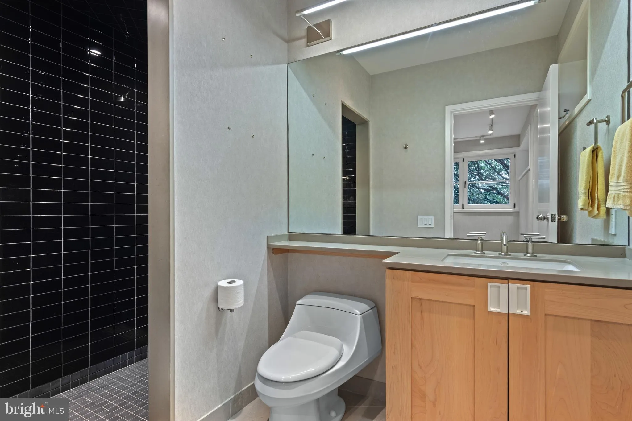 Wayne, Pennsylvania 19087, United States, 5 Bedrooms Bedrooms, ,8 BathroomsBathrooms,Residential,Coming Soon,201401