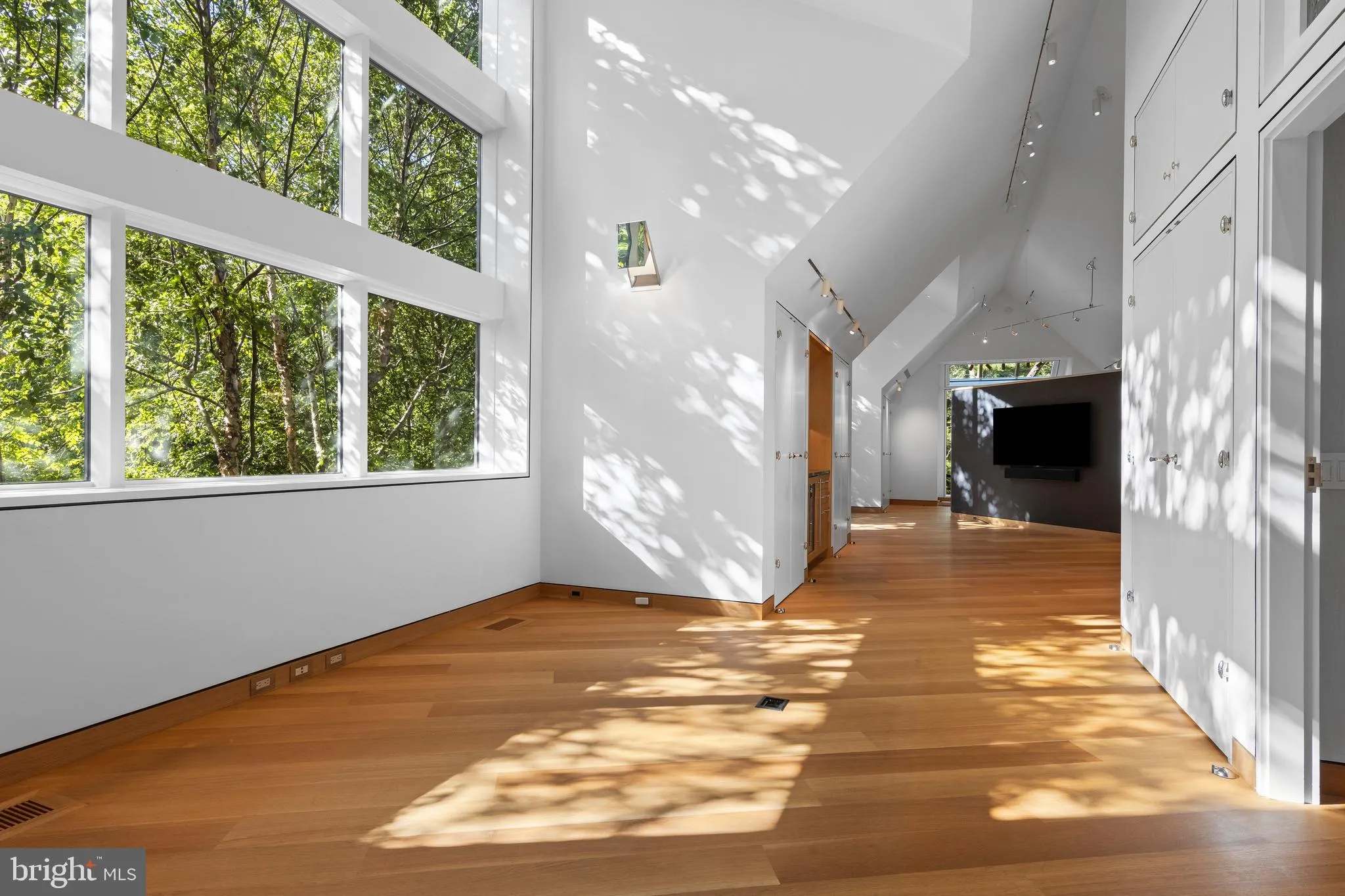 Wayne, Pennsylvania 19087, United States, 5 Bedrooms Bedrooms, ,8 BathroomsBathrooms,Residential,Coming Soon,201401