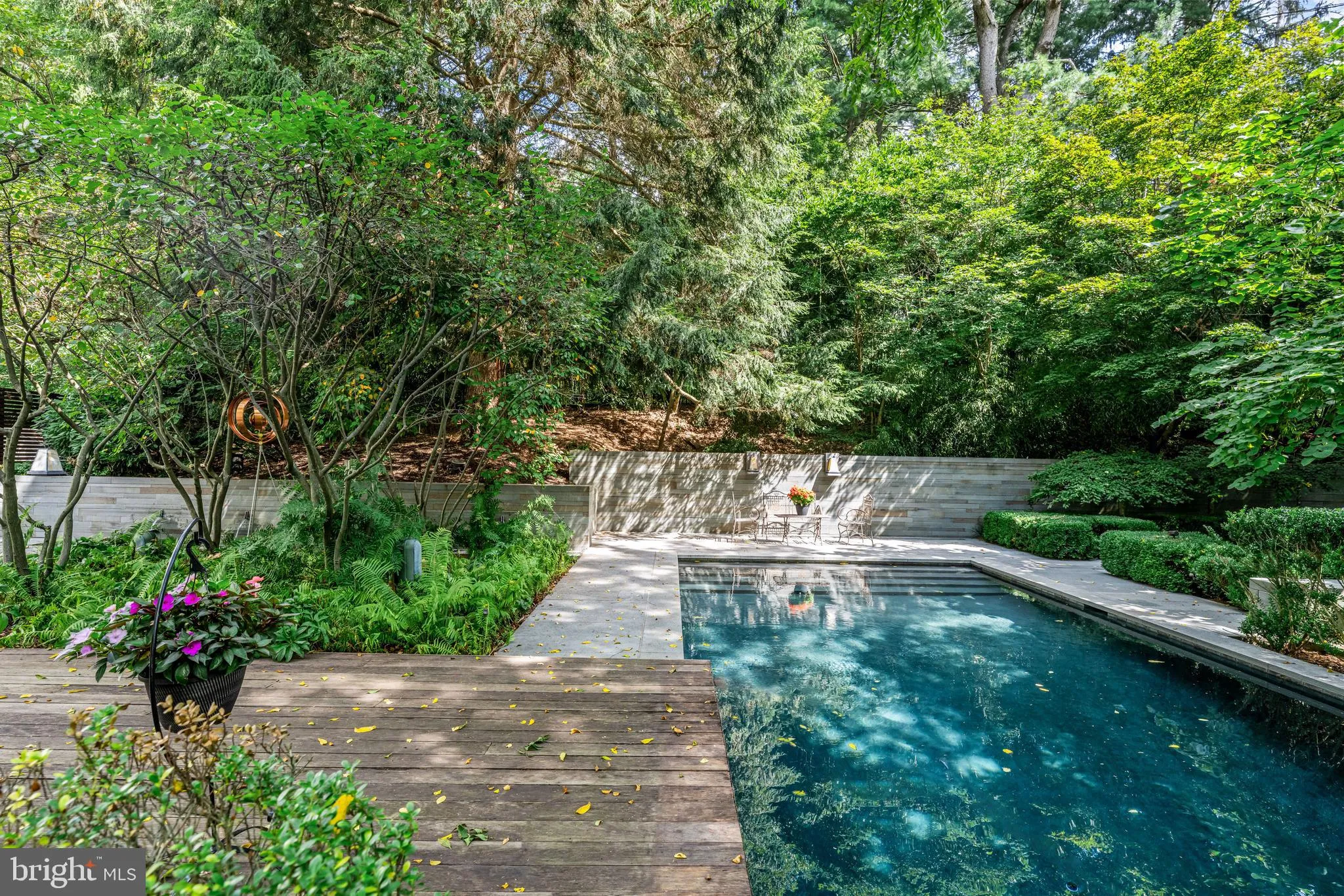 Wayne, Pennsylvania 19087, United States, 5 Bedrooms Bedrooms, ,8 BathroomsBathrooms,Residential,Coming Soon,201401