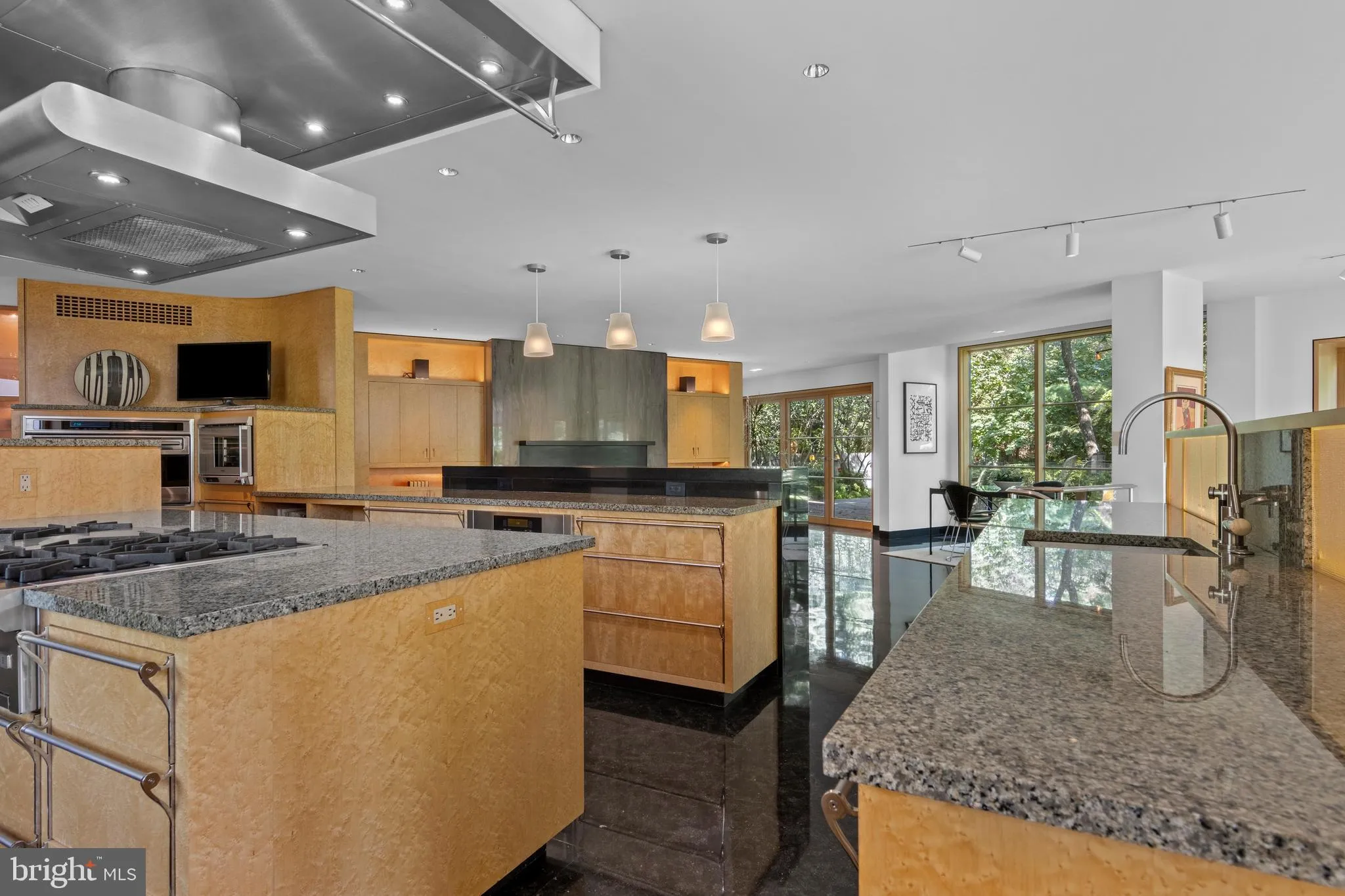 Wayne, Pennsylvania 19087, United States, 5 Bedrooms Bedrooms, ,8 BathroomsBathrooms,Residential,Coming Soon,201401