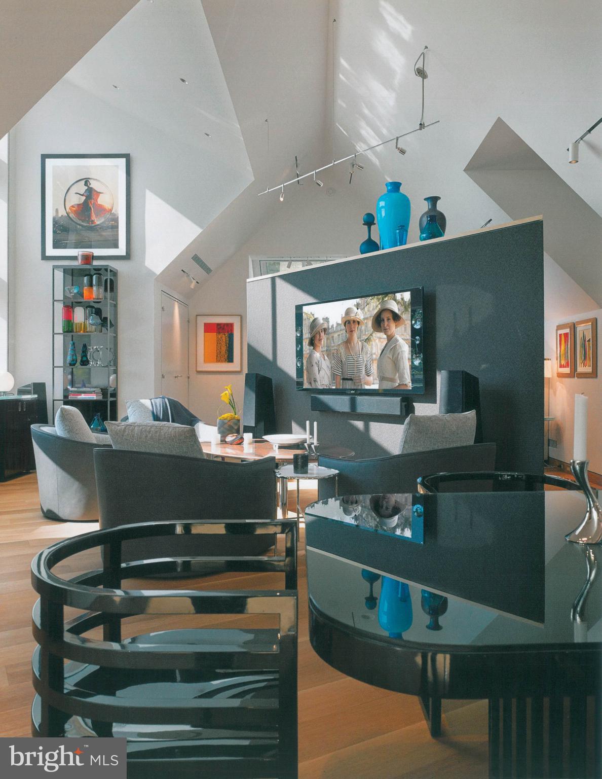 RAVENSCLIFF - Residential