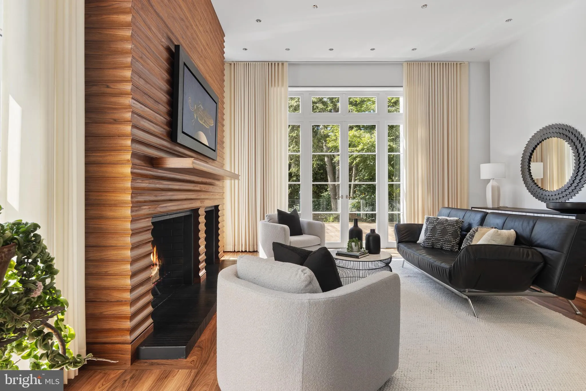 Wayne, Pennsylvania 19087, United States, 5 Bedrooms Bedrooms, ,8 BathroomsBathrooms,Residential,Coming Soon,201401