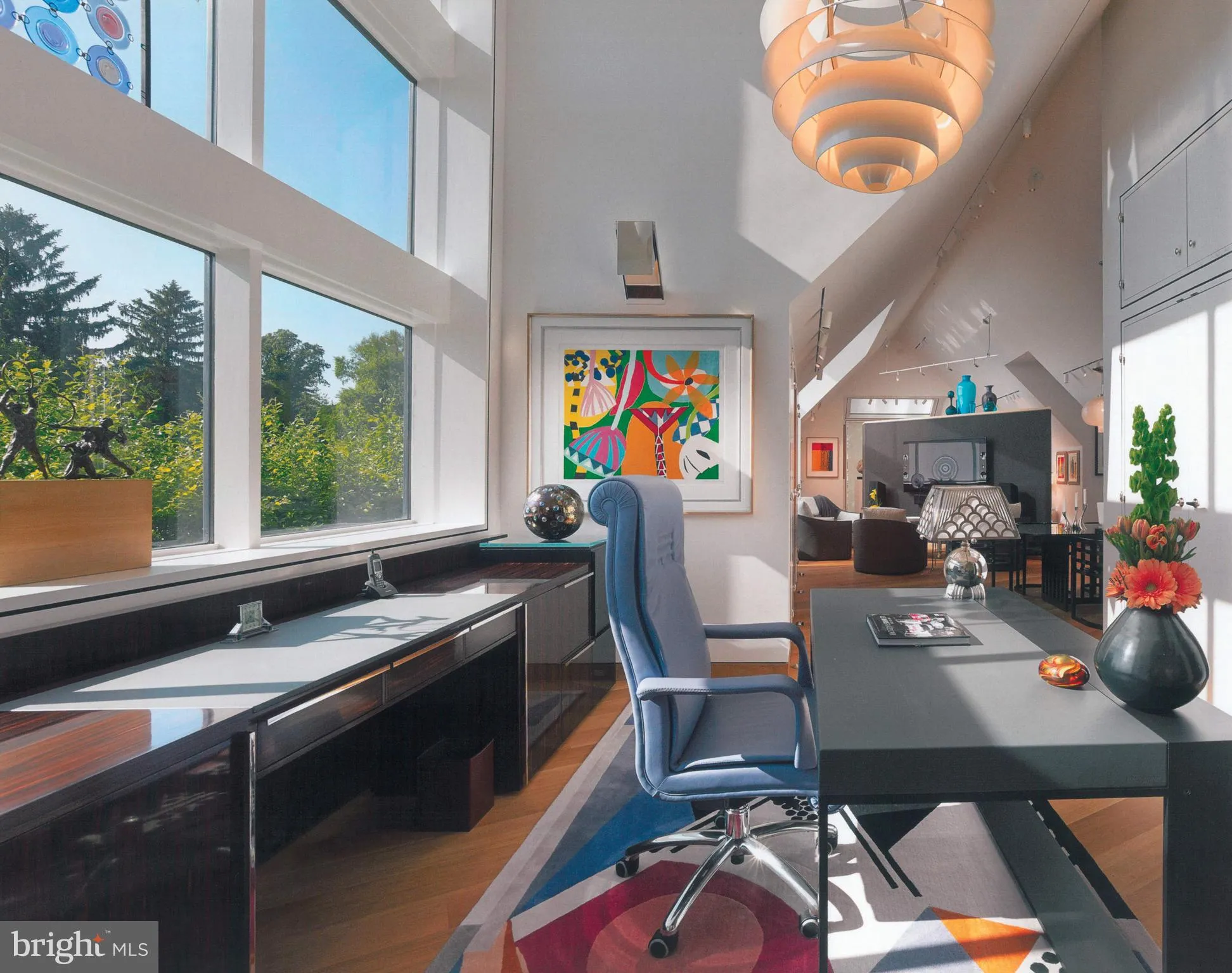 Wayne, Pennsylvania 19087, United States, 5 Bedrooms Bedrooms, ,8 BathroomsBathrooms,Residential,Coming Soon,201401