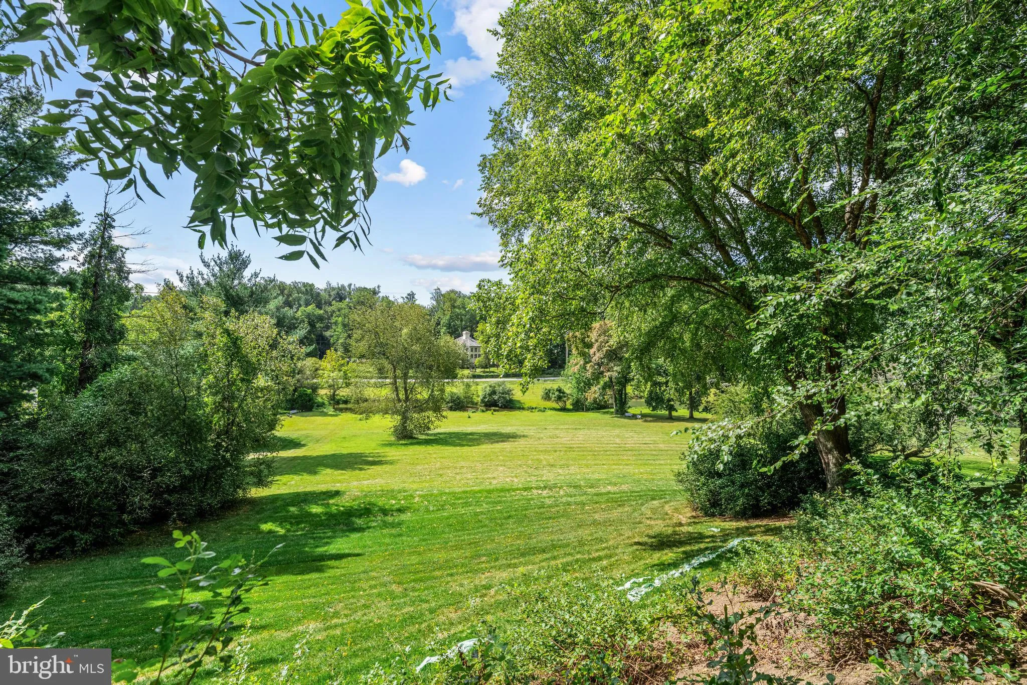 Wayne, Pennsylvania 19087, United States, 5 Bedrooms Bedrooms, ,8 BathroomsBathrooms,Residential,Coming Soon,201401