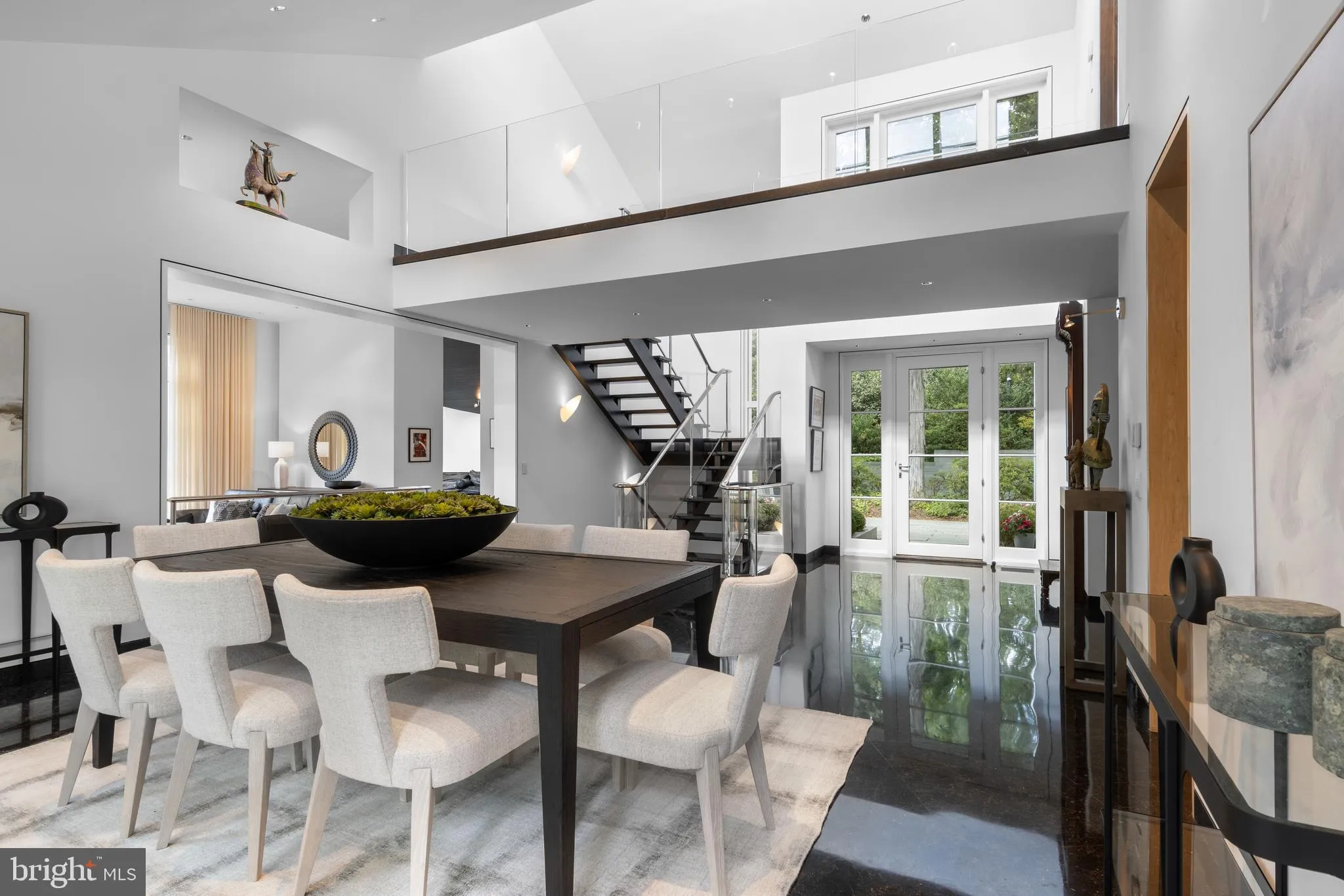 Wayne, Pennsylvania 19087, United States, 5 Bedrooms Bedrooms, ,8 BathroomsBathrooms,Residential,Coming Soon,201401