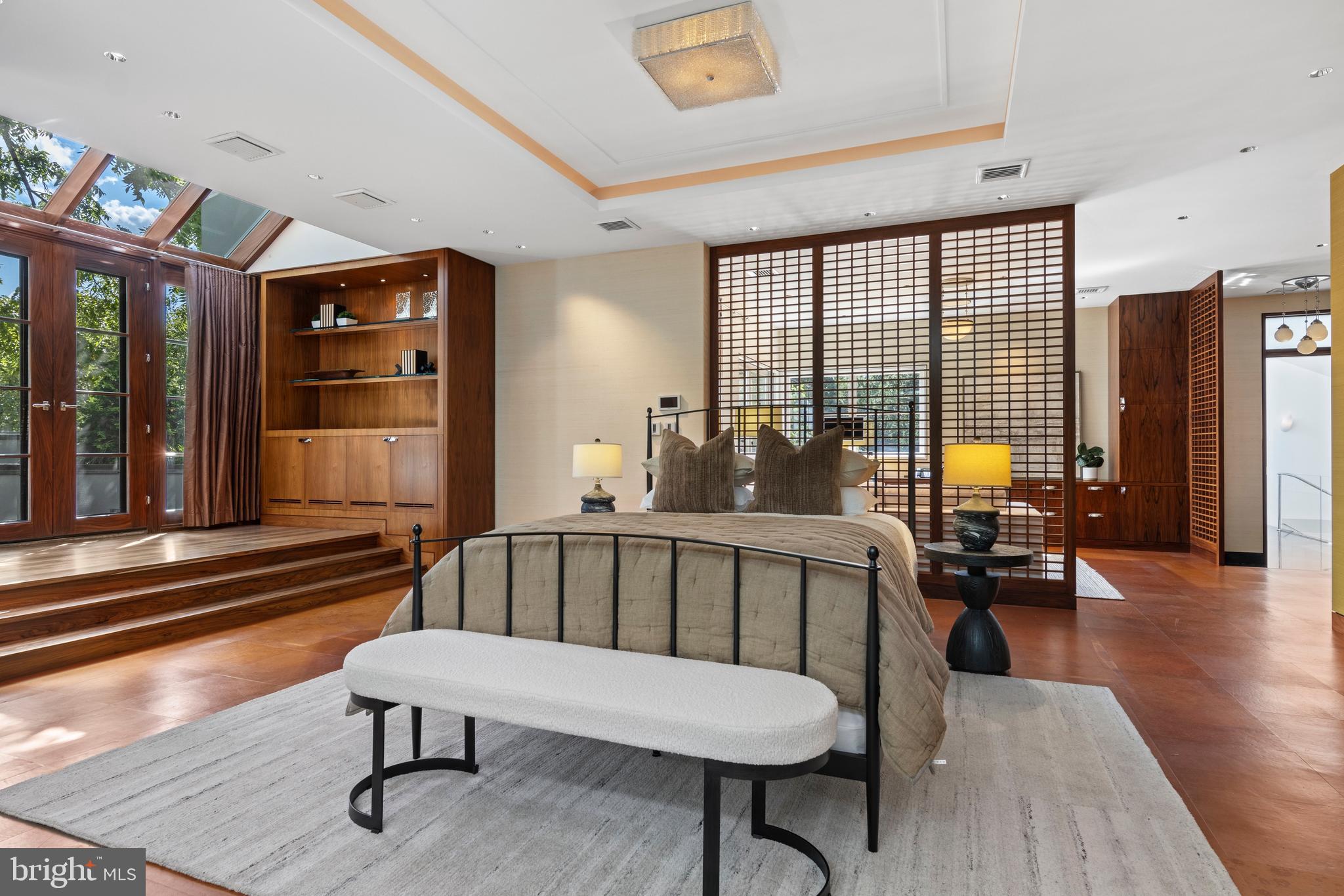 RAVENSCLIFF - Residential