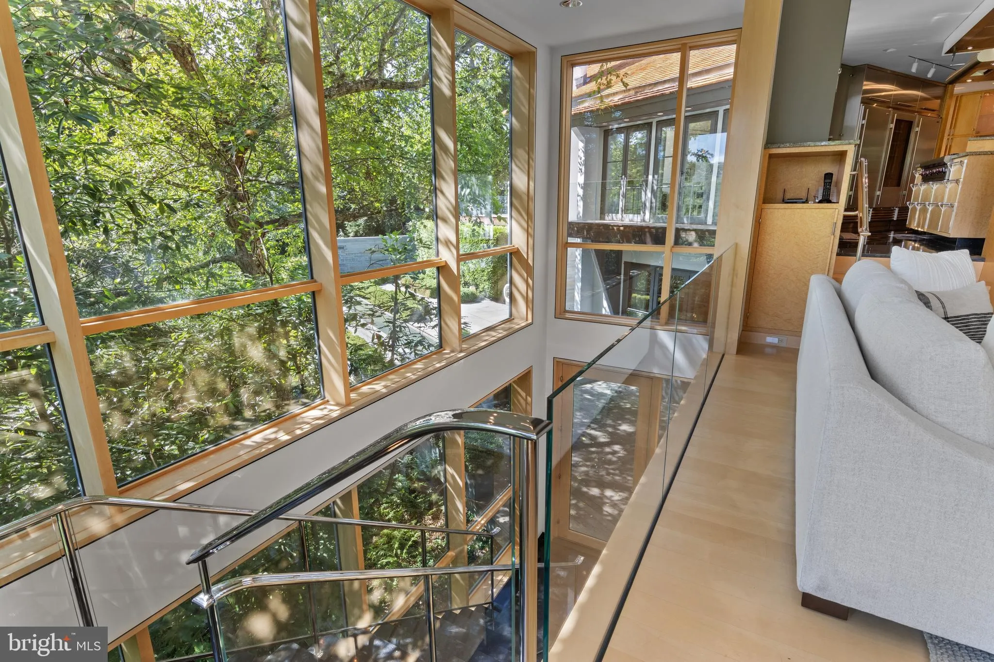 Wayne, Pennsylvania 19087, United States, 5 Bedrooms Bedrooms, ,8 BathroomsBathrooms,Residential,Coming Soon,201401