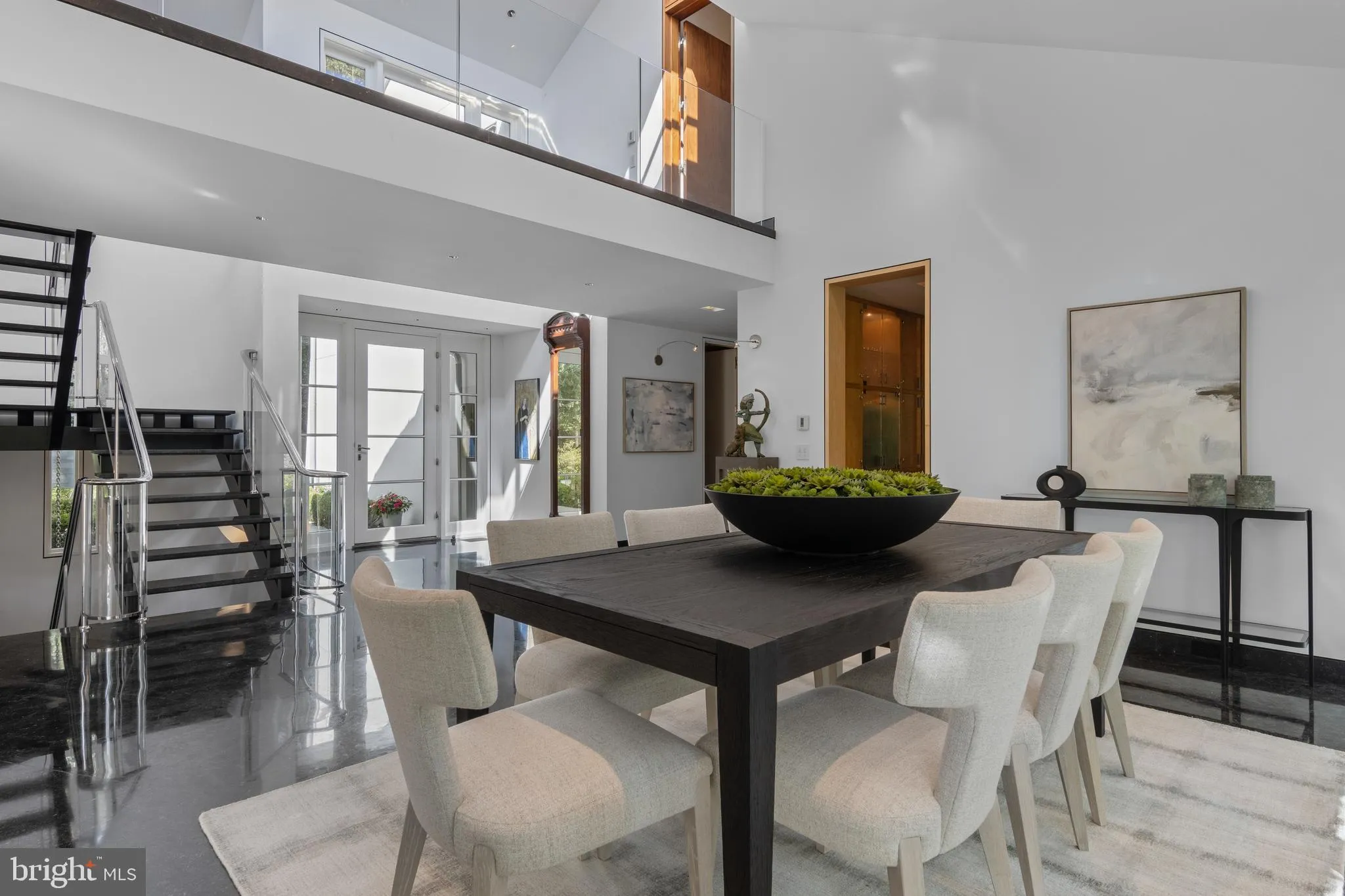 Wayne, Pennsylvania 19087, United States, 5 Bedrooms Bedrooms, ,8 BathroomsBathrooms,Residential,Coming Soon,201401