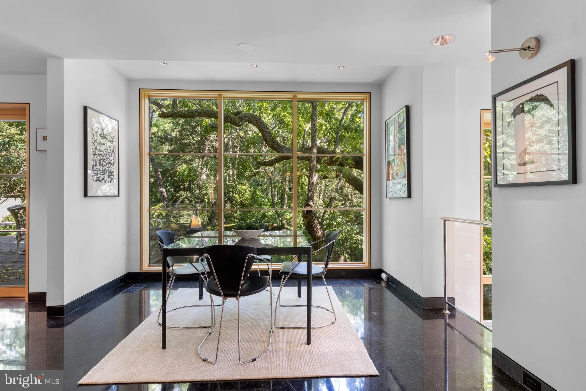 Wayne, Pennsylvania 19087, United States, 5 Bedrooms Bedrooms, ,8 BathroomsBathrooms,Residential,Coming Soon,201401