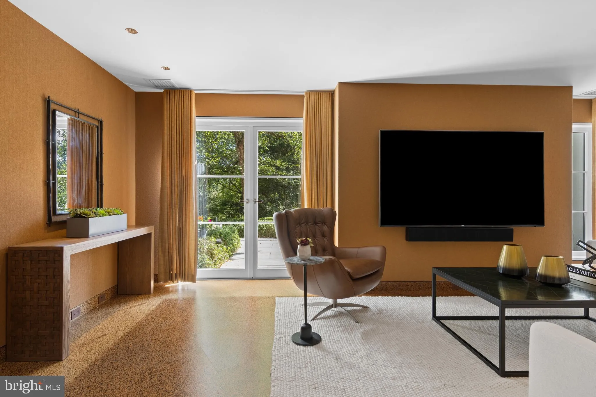 Wayne, Pennsylvania 19087, United States, 5 Bedrooms Bedrooms, ,8 BathroomsBathrooms,Residential,Coming Soon,201401