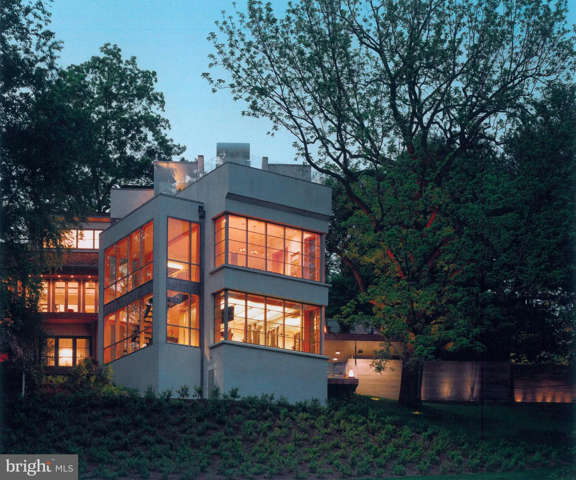 Wayne, Pennsylvania 19087, United States, 5 Bedrooms Bedrooms, ,8 BathroomsBathrooms,Residential,Coming Soon,201401 Wayne, Pennsylvania 19087, United States, 5 Bedrooms Bedrooms, ,8 BathroomsBathrooms,Residential,Coming Soon,201401