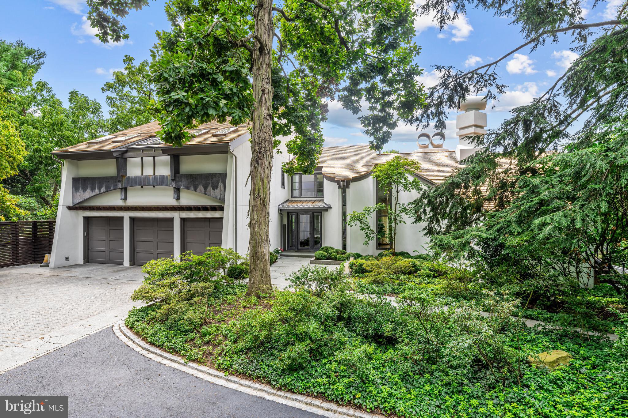 308-310 JULIP RUN ROAD