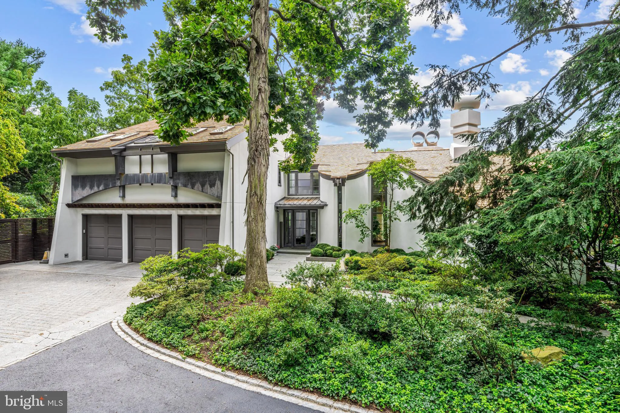 Wayne, Pennsylvania 19087, United States, 5 Bedrooms Bedrooms, ,8 BathroomsBathrooms,Residential,Coming Soon,201401