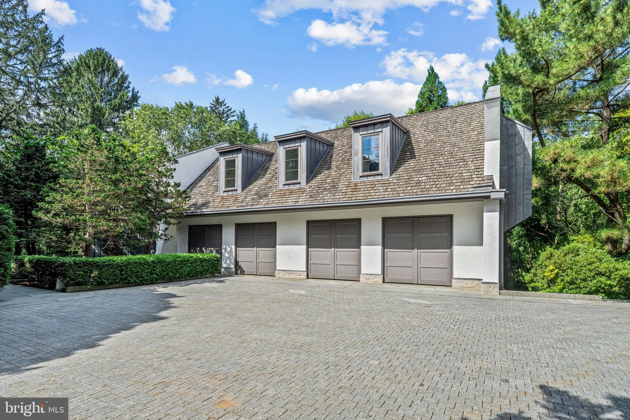 Wayne, Pennsylvania 19087, United States, 5 Bedrooms Bedrooms, ,8 BathroomsBathrooms,Residential,Coming Soon,201401