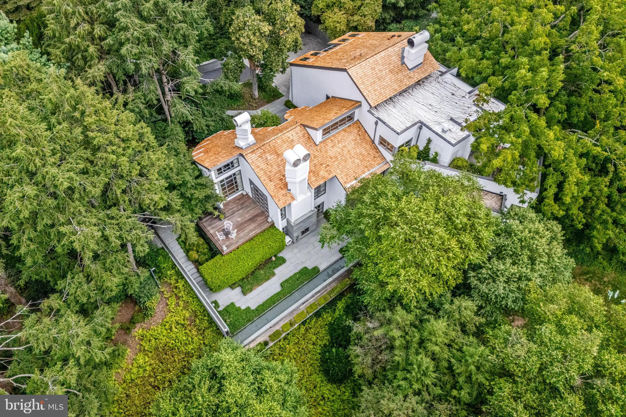 Wayne, Pennsylvania 19087, United States, 5 Bedrooms Bedrooms, ,8 BathroomsBathrooms,Residential,Coming Soon,201401