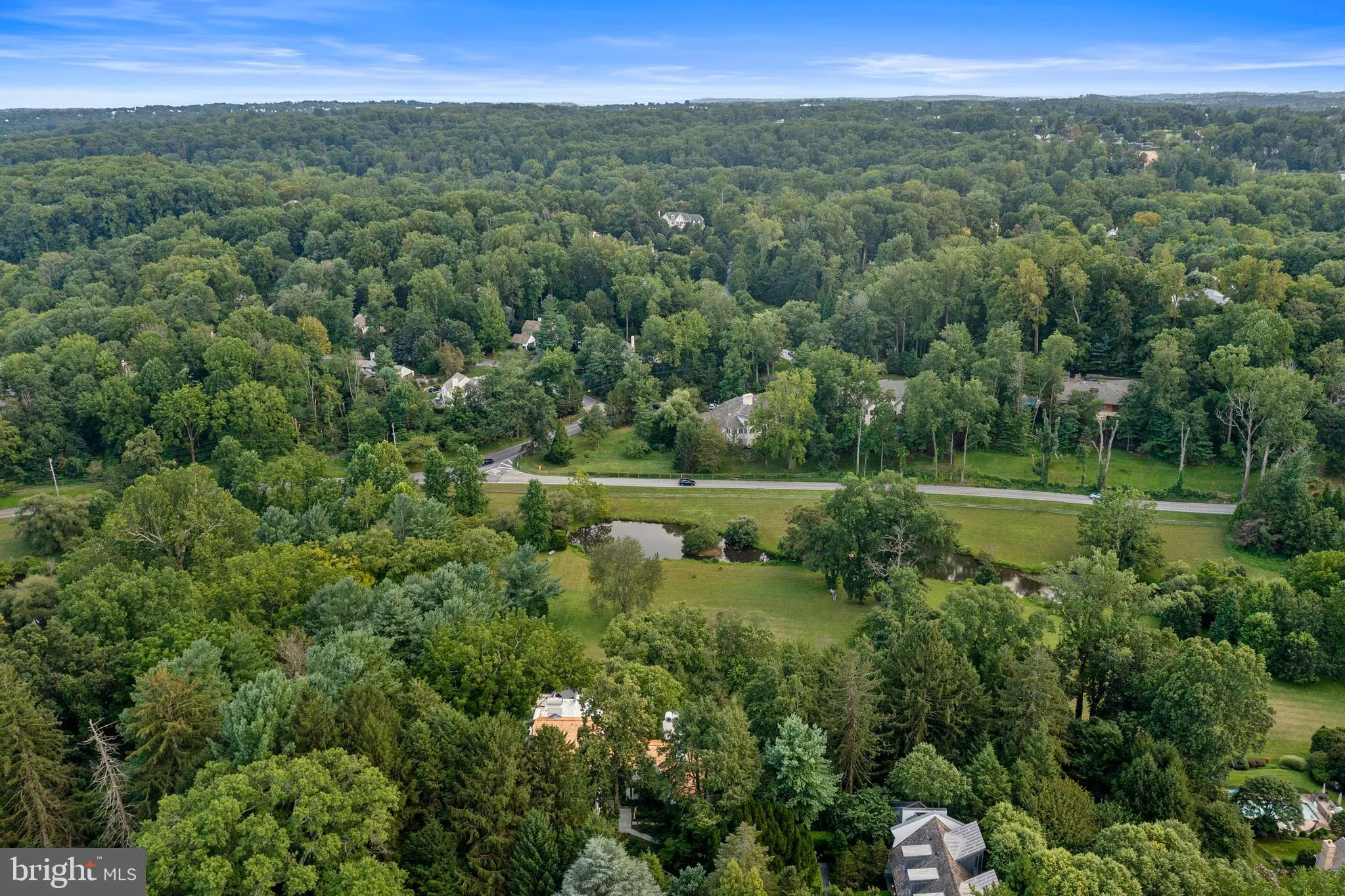 Wayne, Pennsylvania 19087, United States, 5 Bedrooms Bedrooms, ,8 BathroomsBathrooms,Residential,Coming Soon,201401