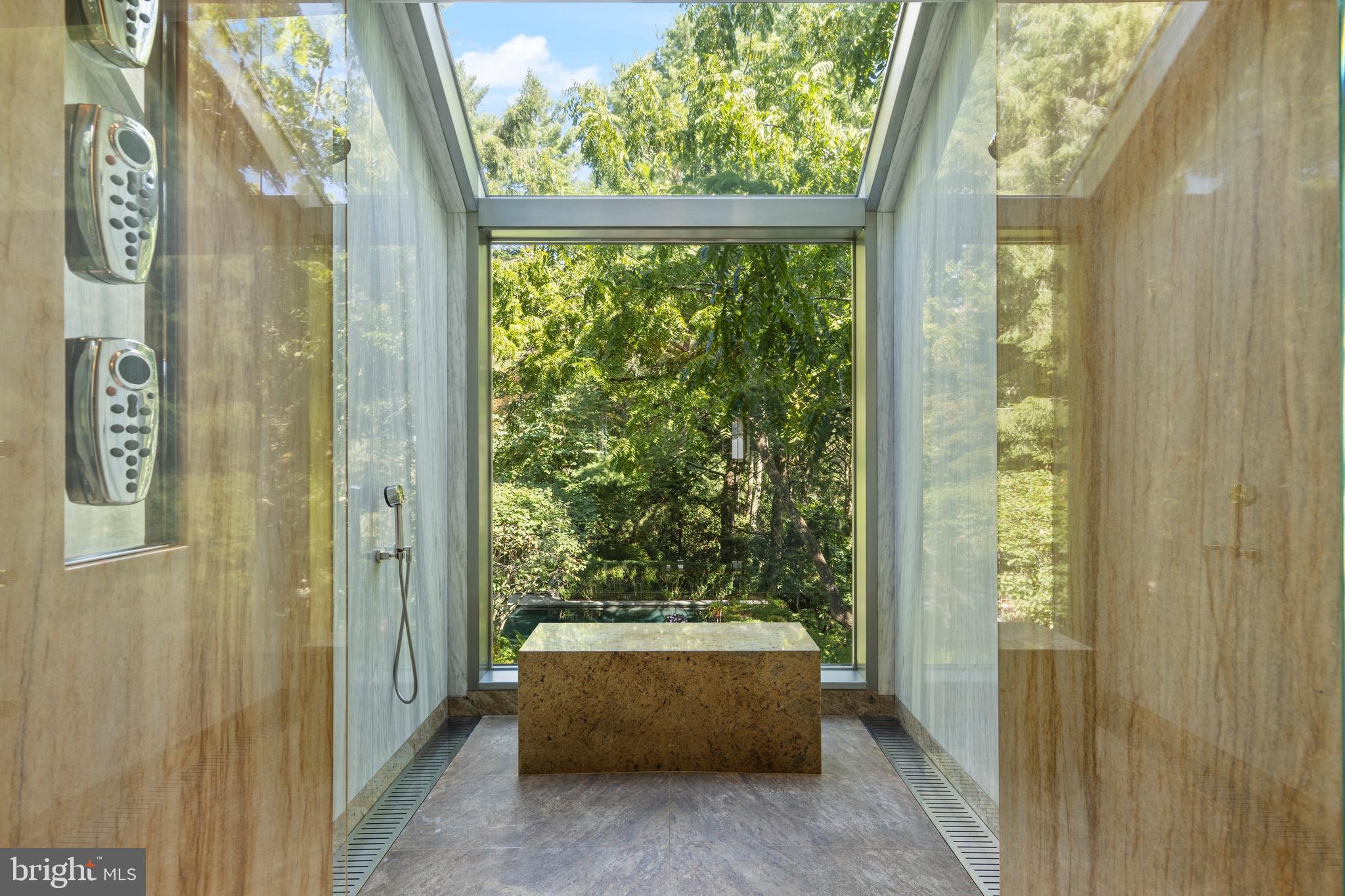 RAVENSCLIFF - Residential