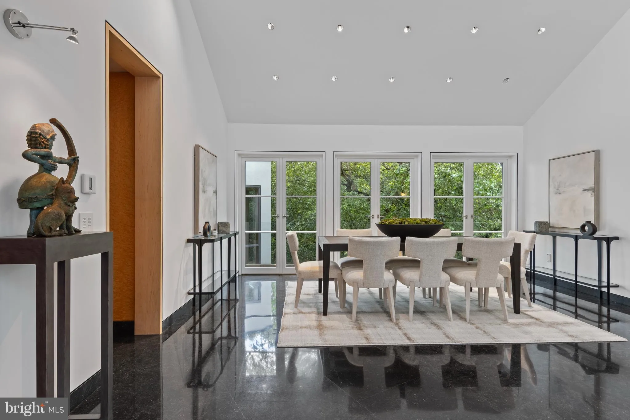 Wayne, Pennsylvania 19087, United States, 5 Bedrooms Bedrooms, ,8 BathroomsBathrooms,Residential,Coming Soon,201401