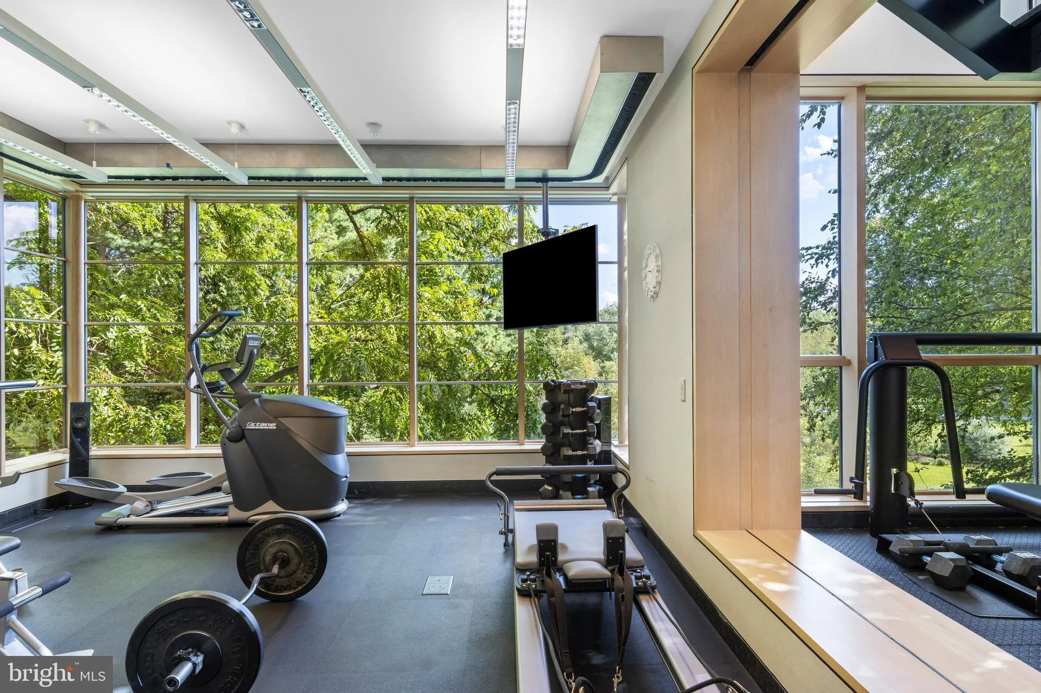 Wayne, Pennsylvania 19087, United States, 5 Bedrooms Bedrooms, ,8 BathroomsBathrooms,Residential,Coming Soon,201401