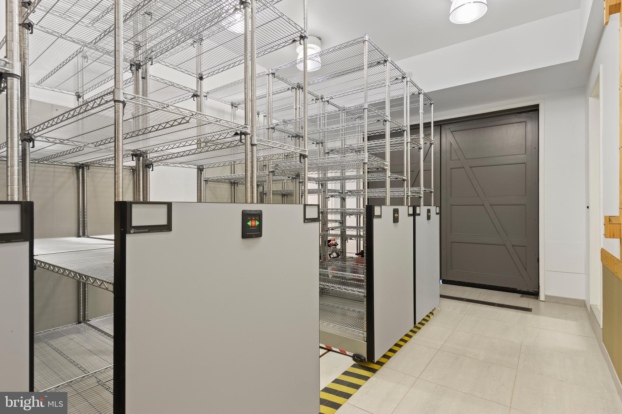 RAVENSCLIFF - Residential