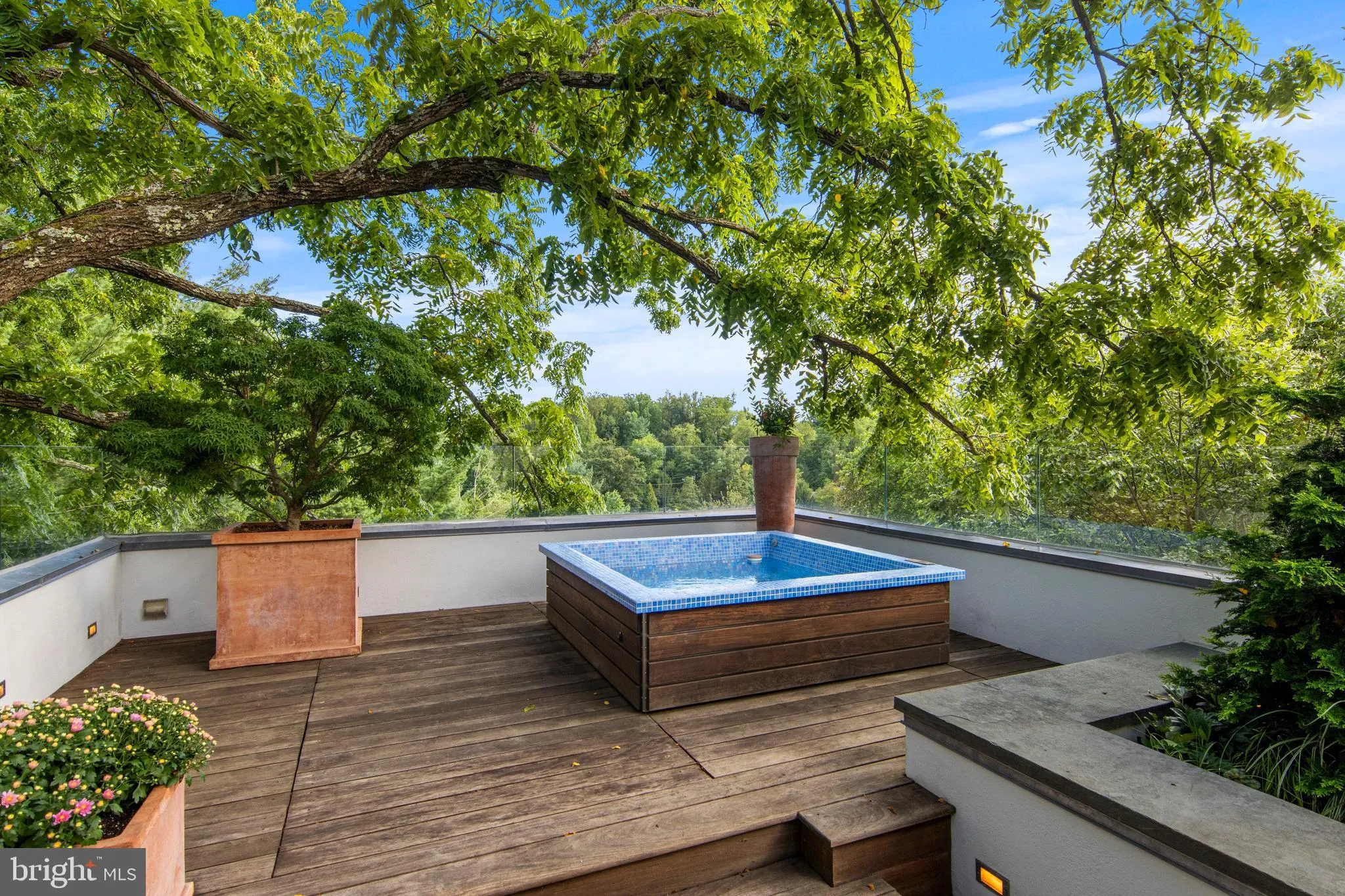 Wayne, Pennsylvania 19087, United States, 5 Bedrooms Bedrooms, ,8 BathroomsBathrooms,Residential,Coming Soon,201401