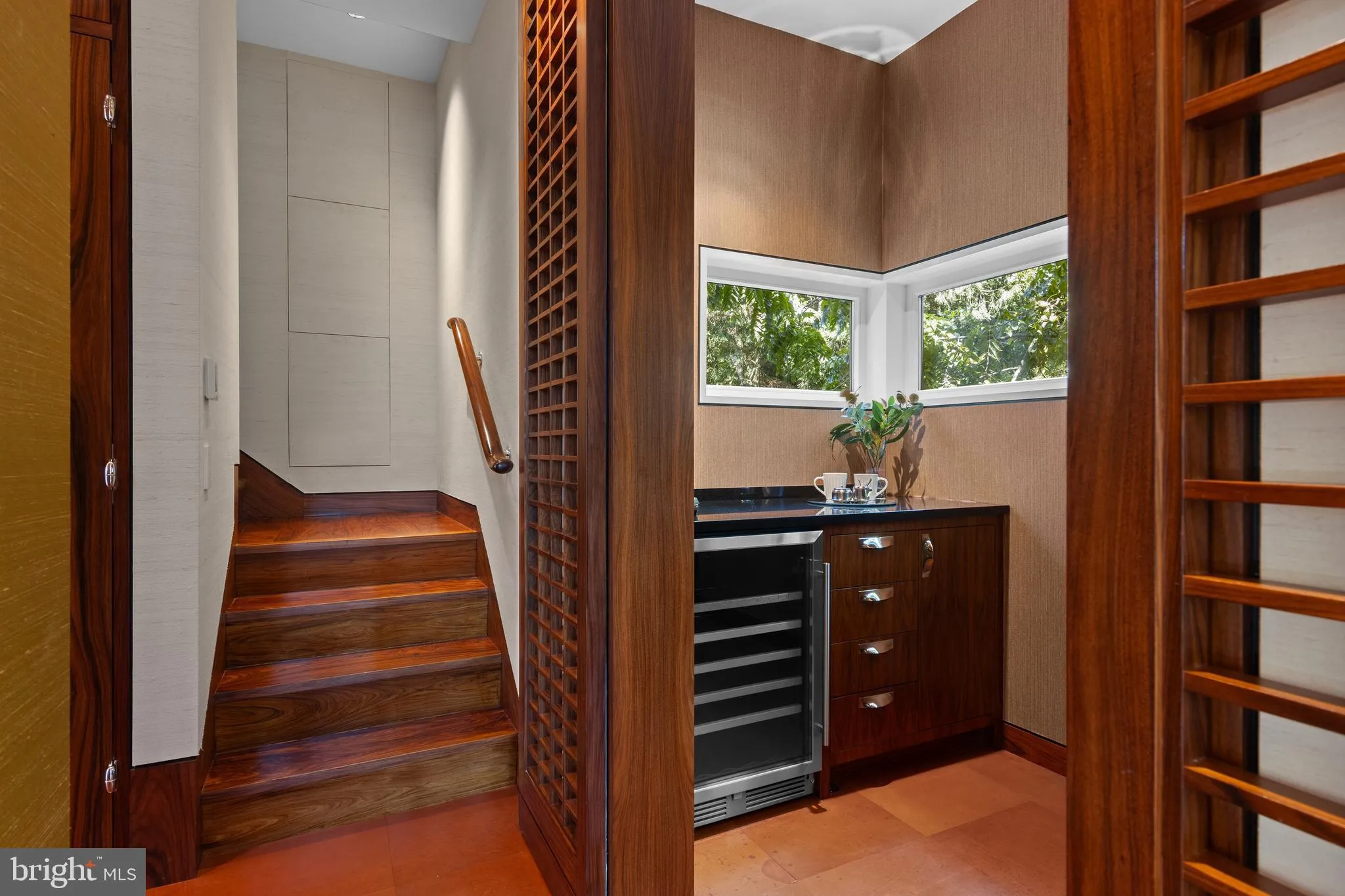 Wayne, Pennsylvania 19087, United States, 5 Bedrooms Bedrooms, ,8 BathroomsBathrooms,Residential,Coming Soon,201401