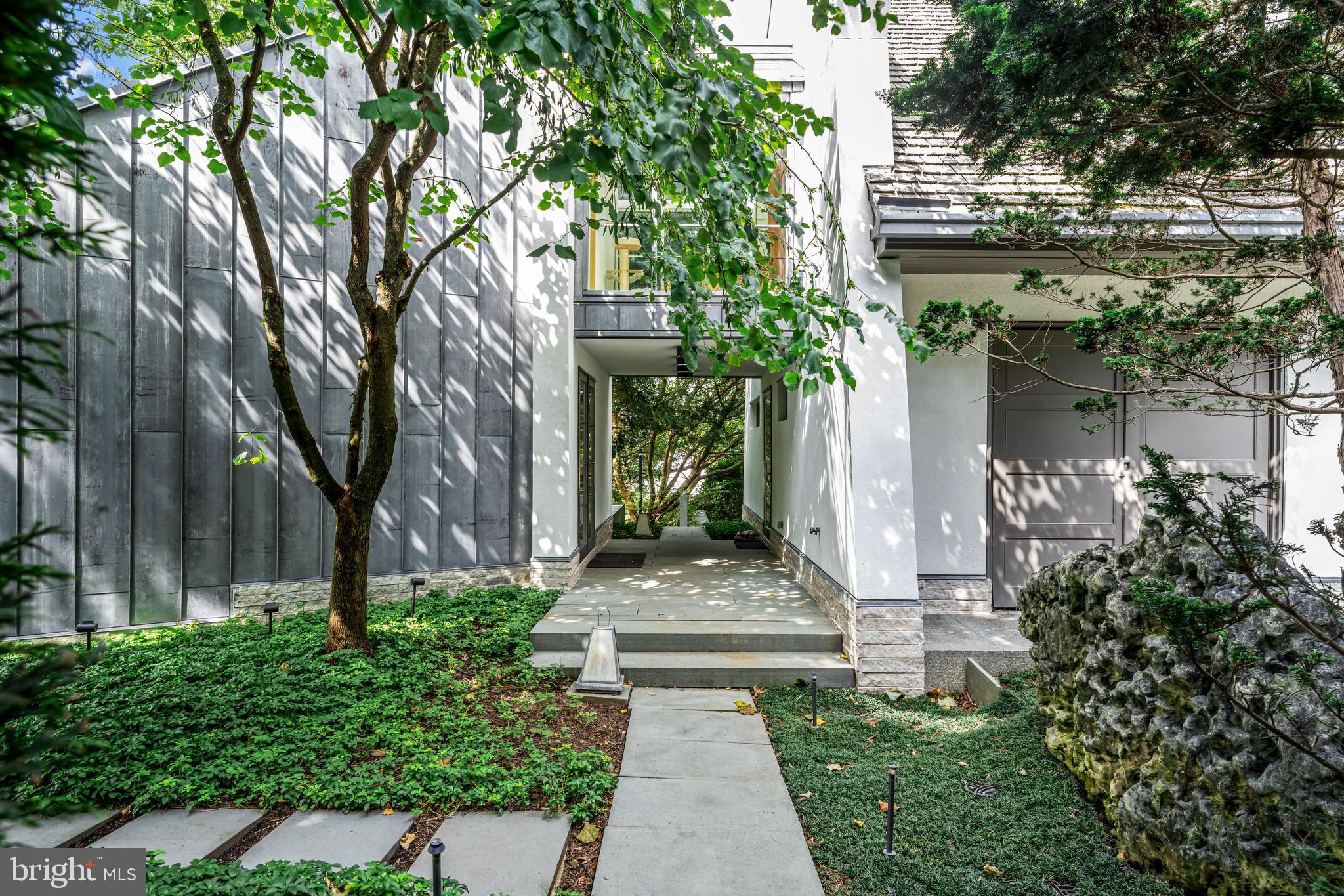 308-310 JULIP RUN ROAD