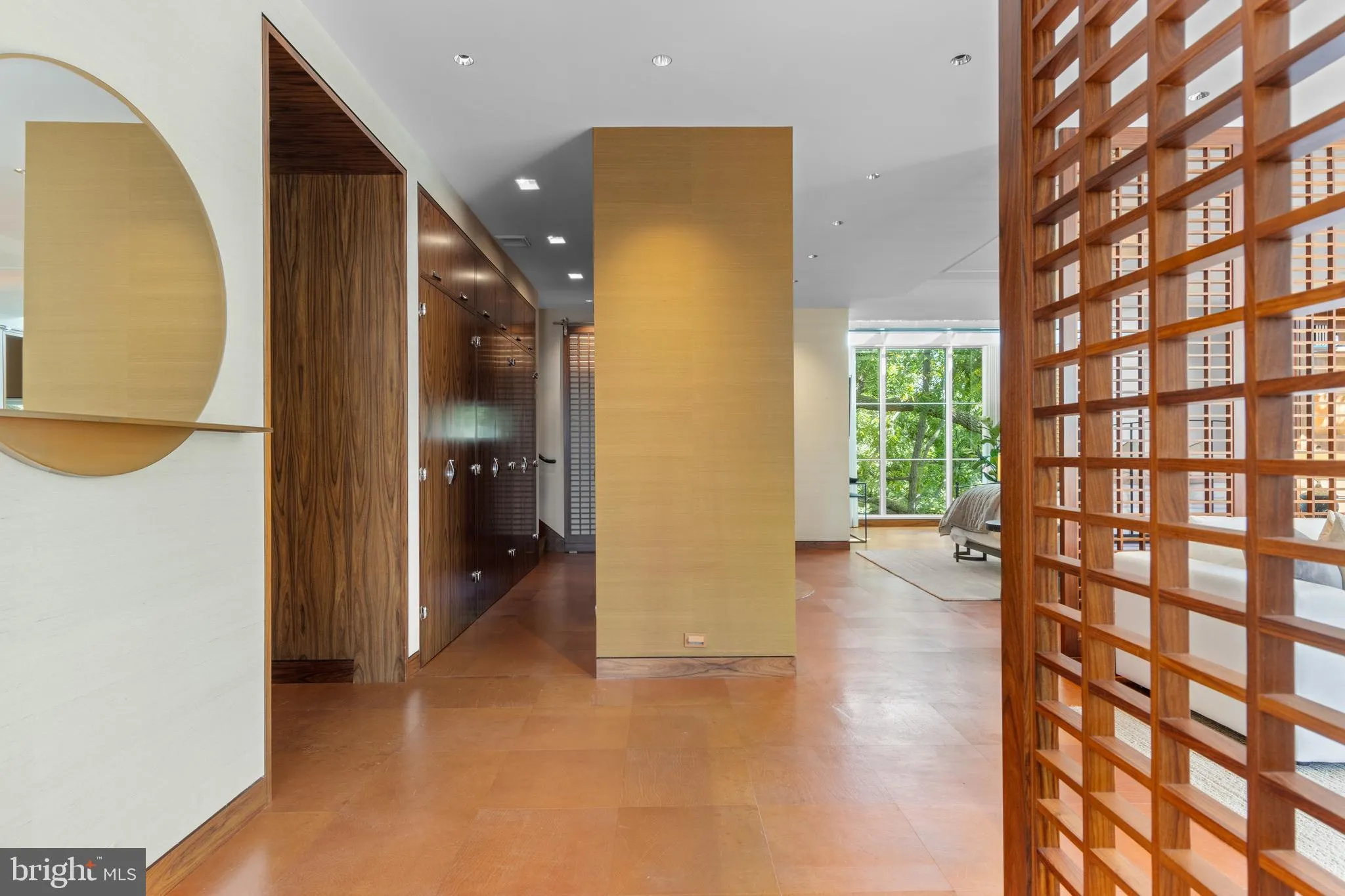 Wayne, Pennsylvania 19087, United States, 5 Bedrooms Bedrooms, ,8 BathroomsBathrooms,Residential,Coming Soon,201401