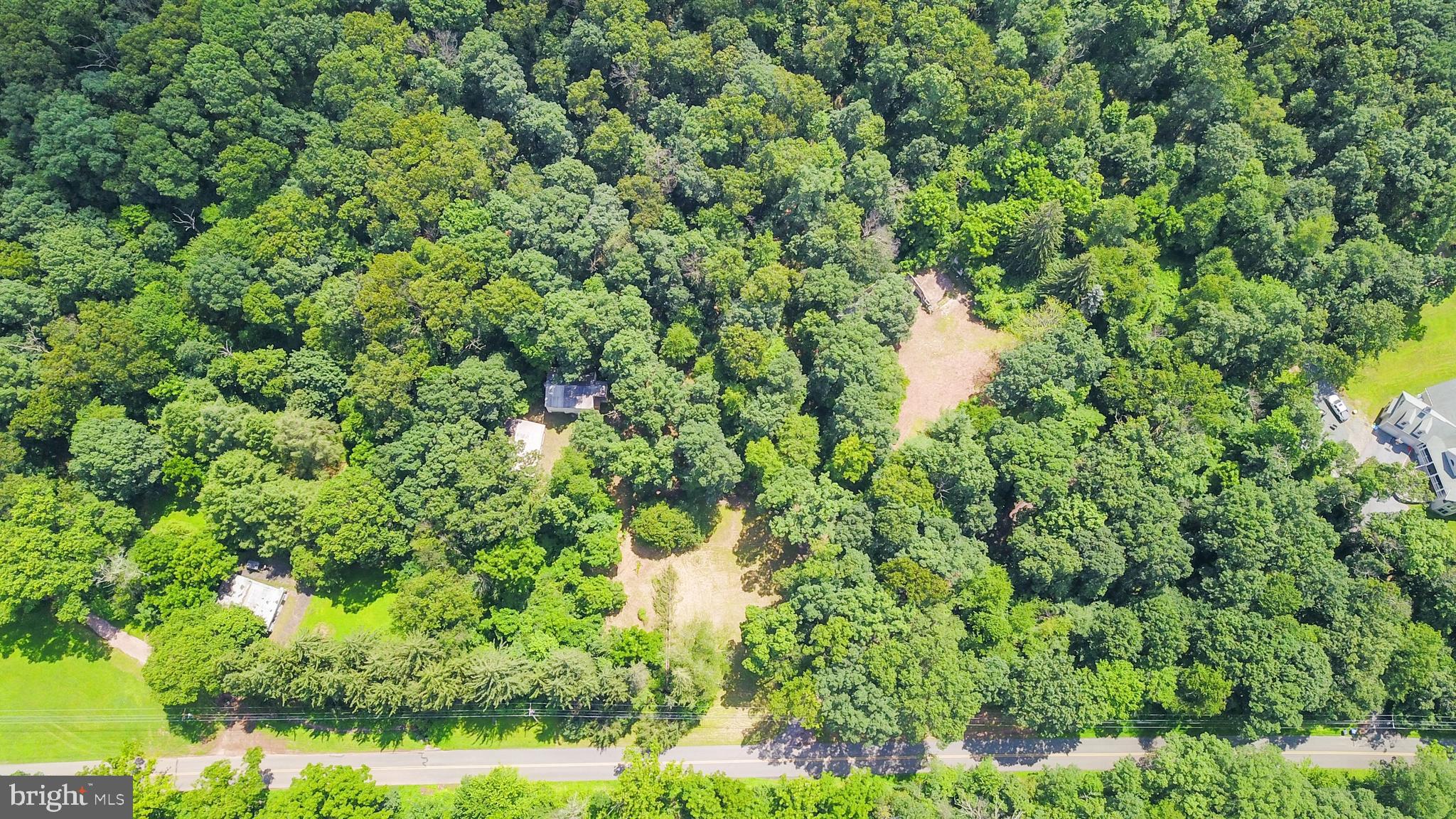 233 CONGO NIANTIC ROAD