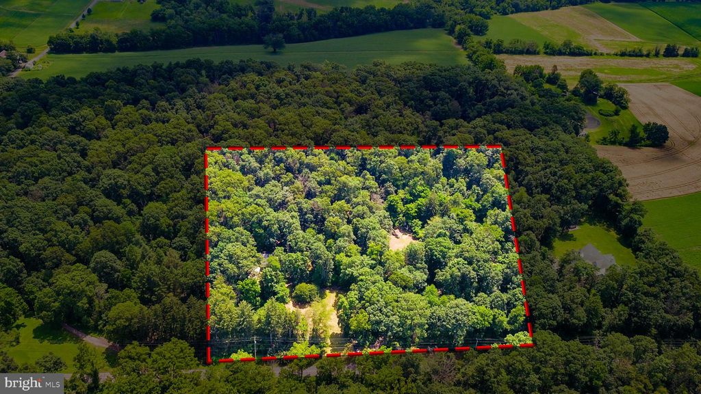 Photo of 233 Congo Niantic Road, BARTO, PA 19504 (MLS # PAMC2147488)