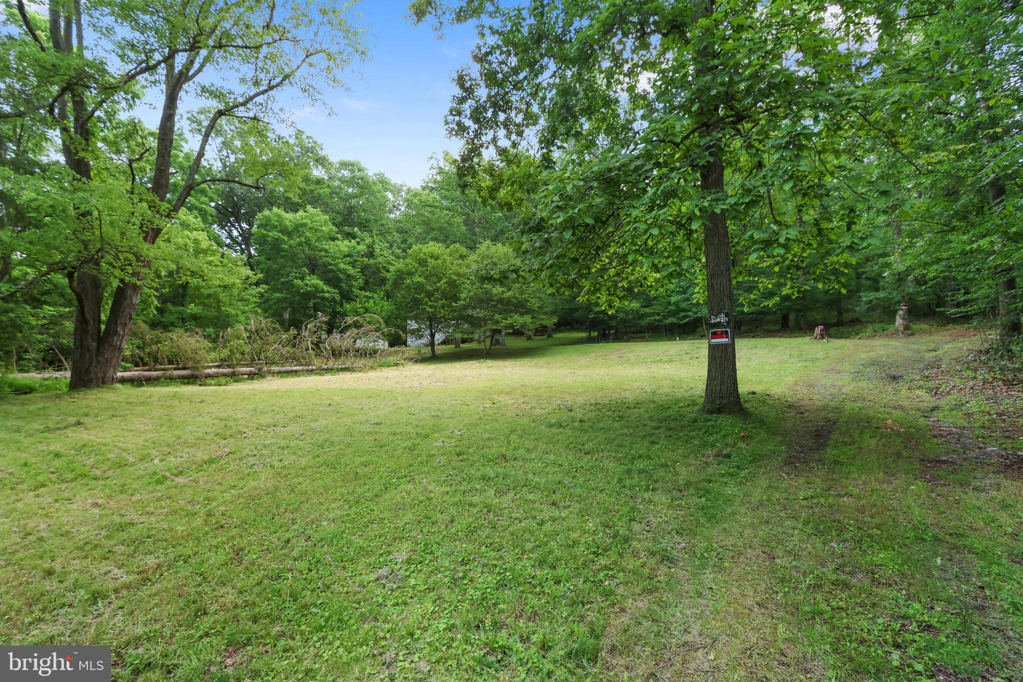 233 CONGO NIANTIC ROAD