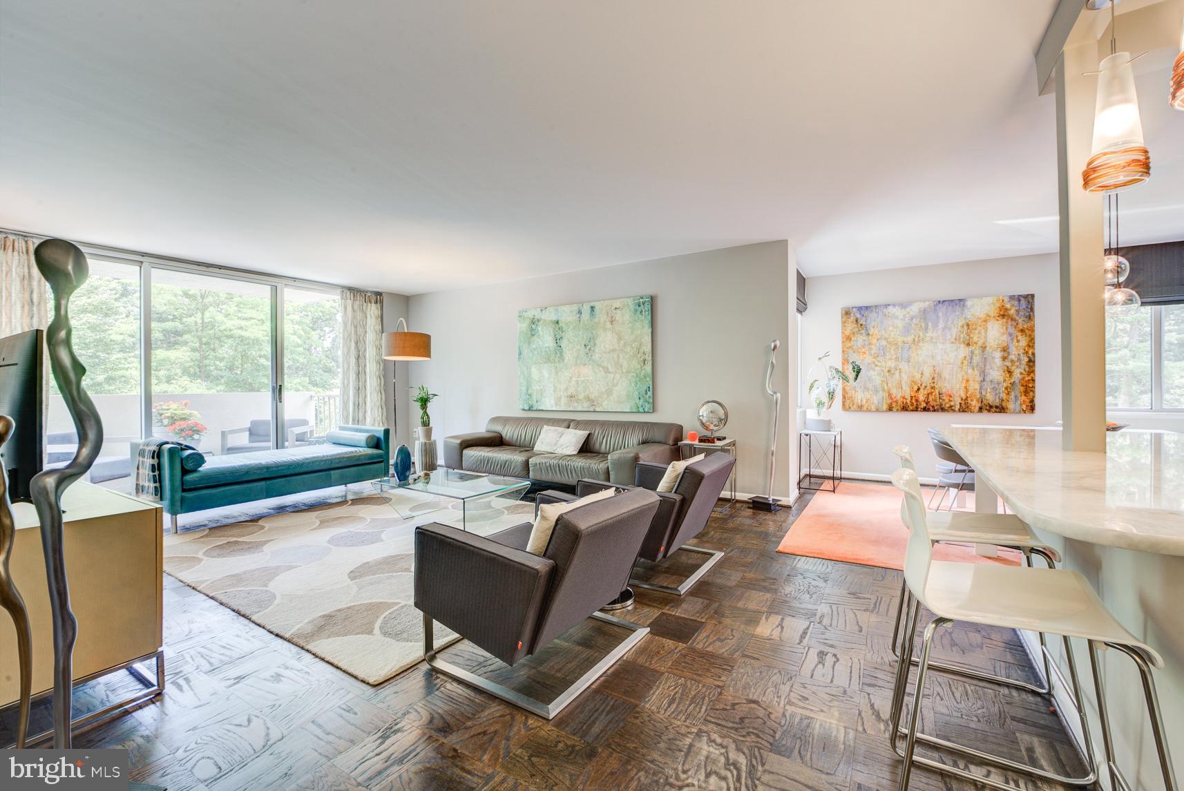 2939 VAN NESS STREET NW 224