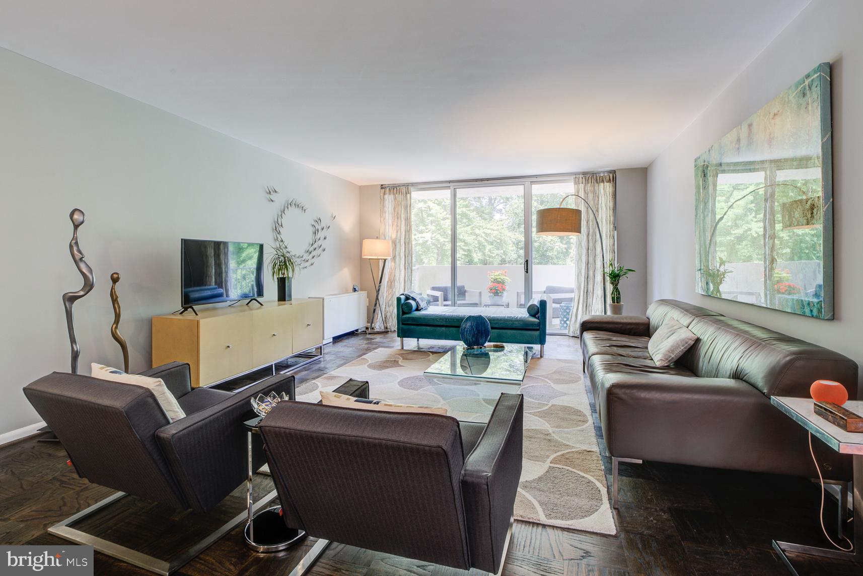 2939 VAN NESS STREET NW 224