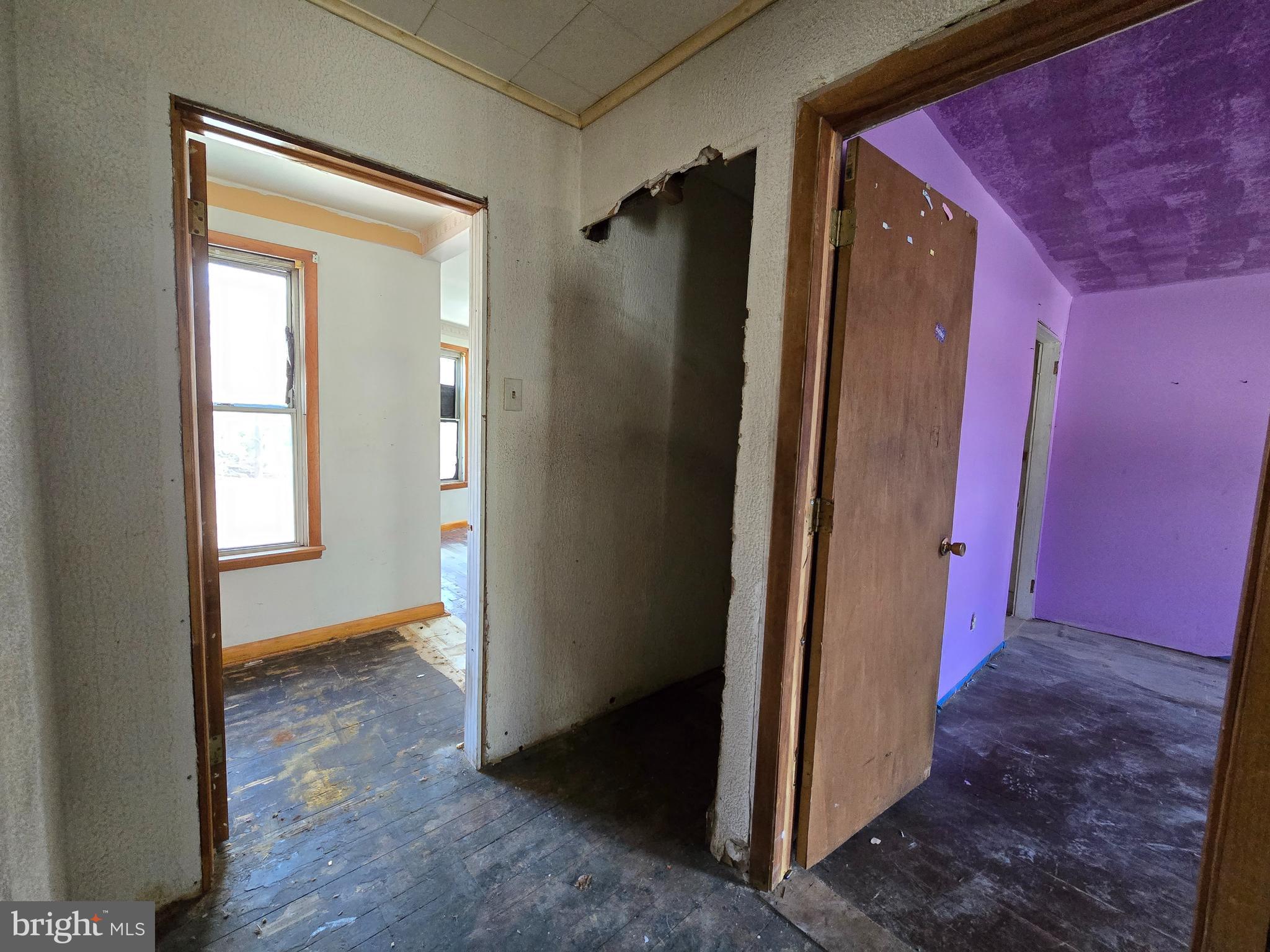 TAMAQUA - Residential