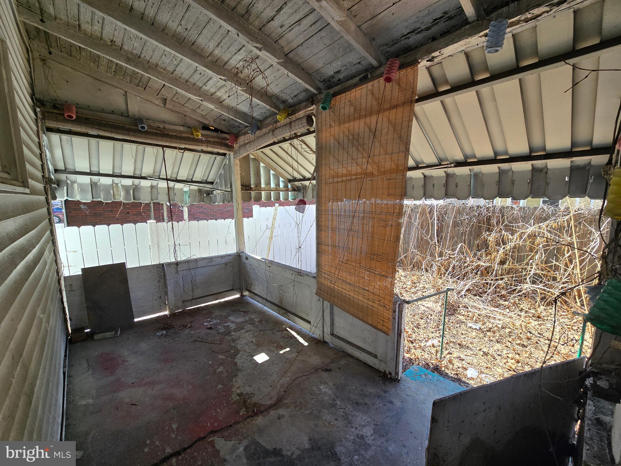 TAMAQUA - Residential