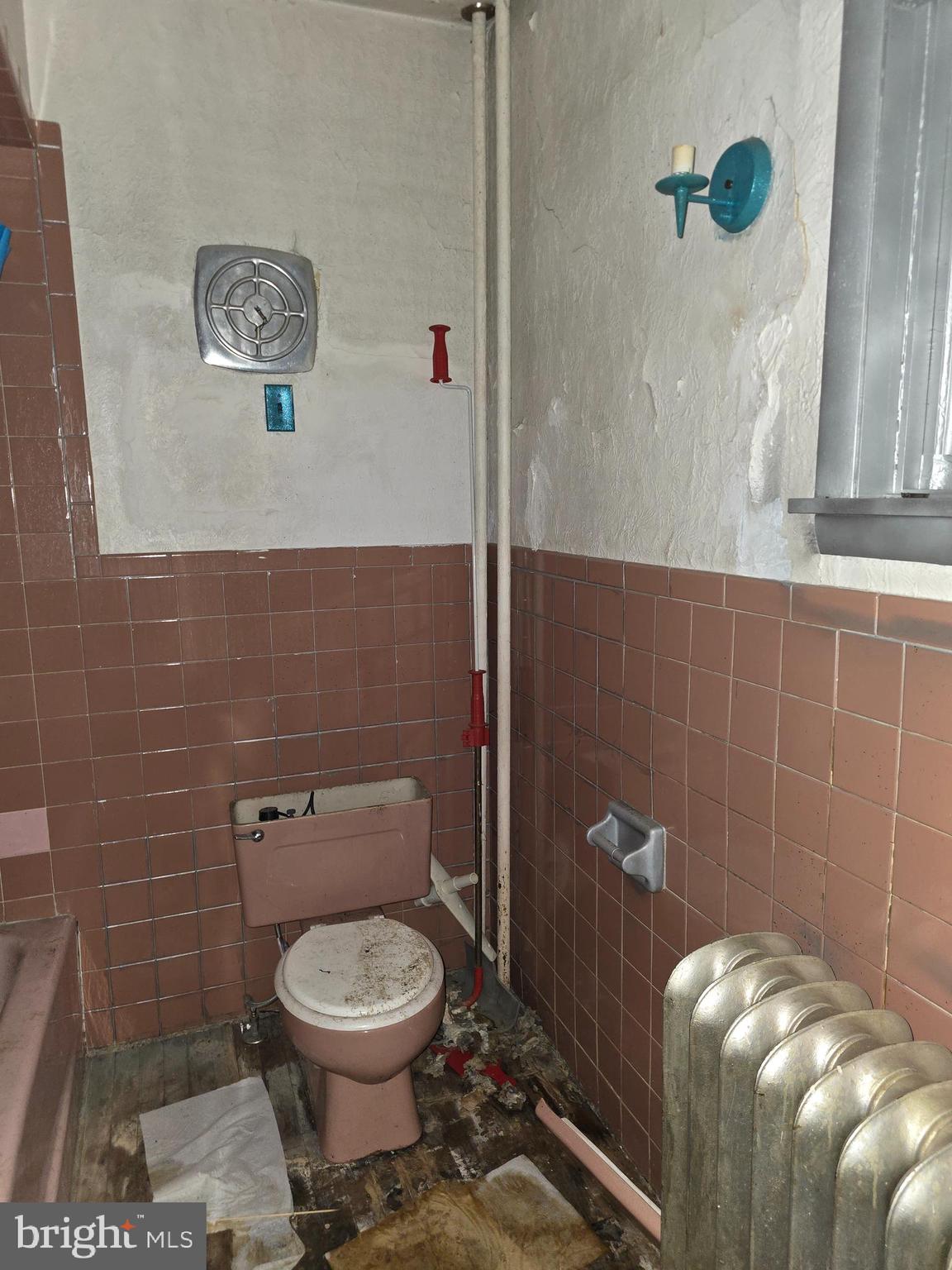 TAMAQUA - Residential