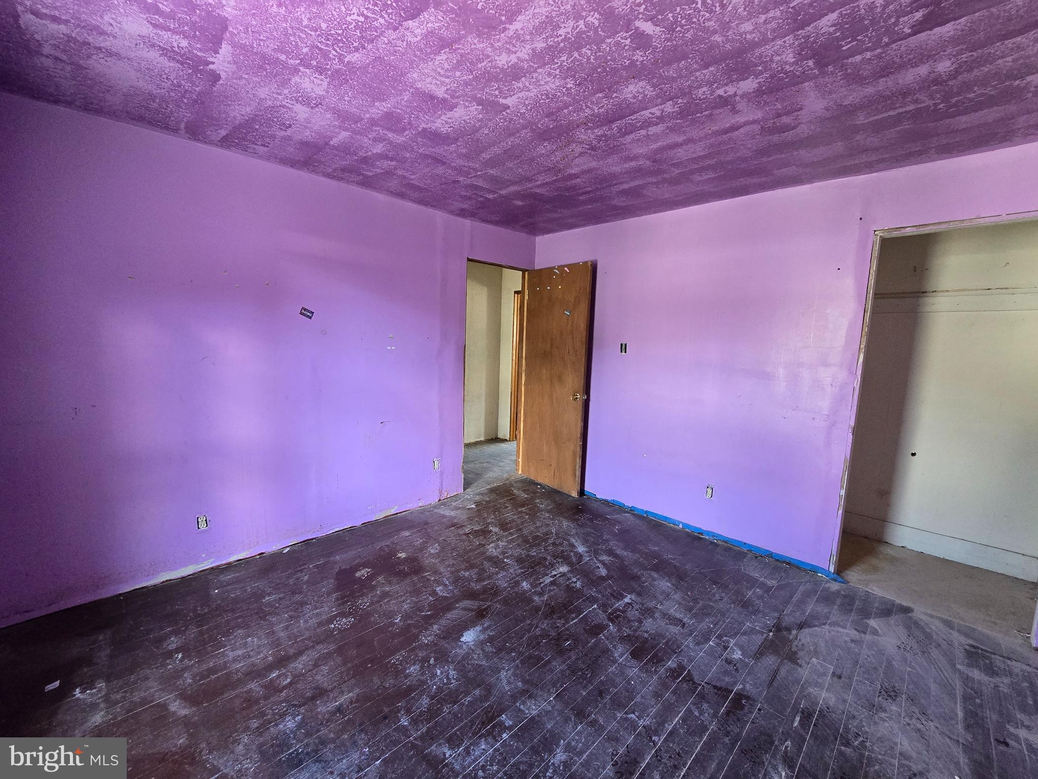 TAMAQUA - Residential