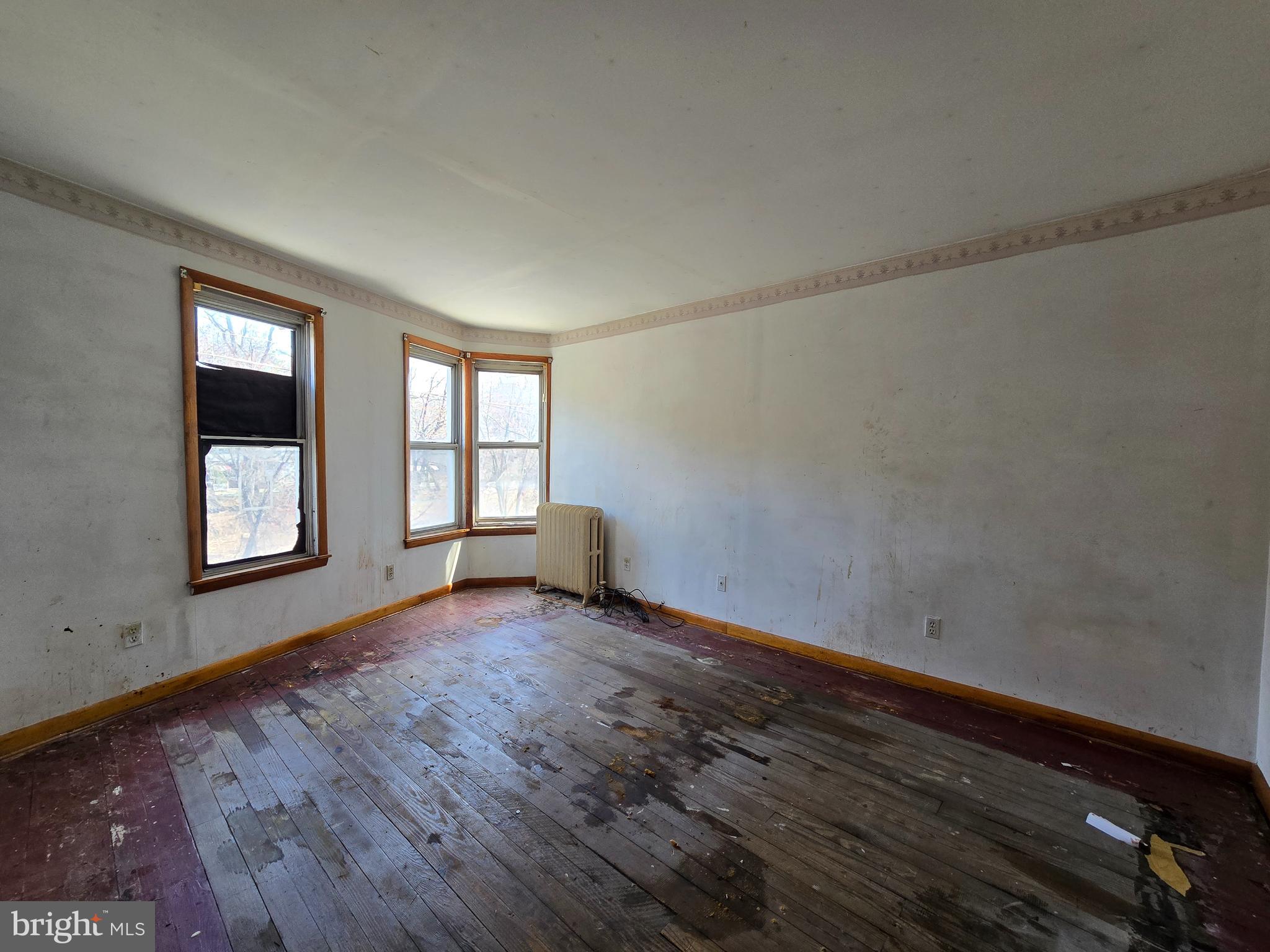 TAMAQUA - Residential