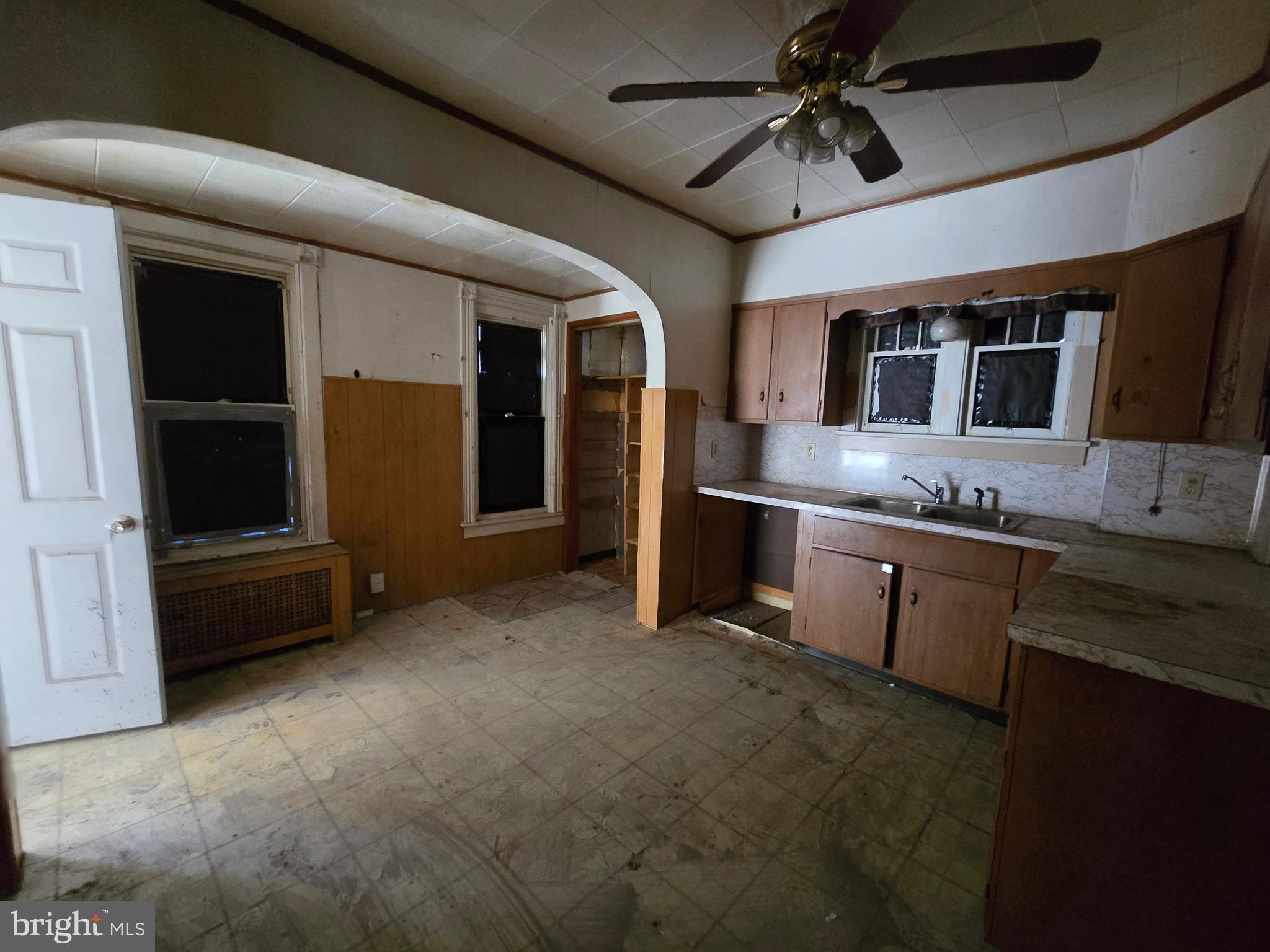 TAMAQUA - Residential