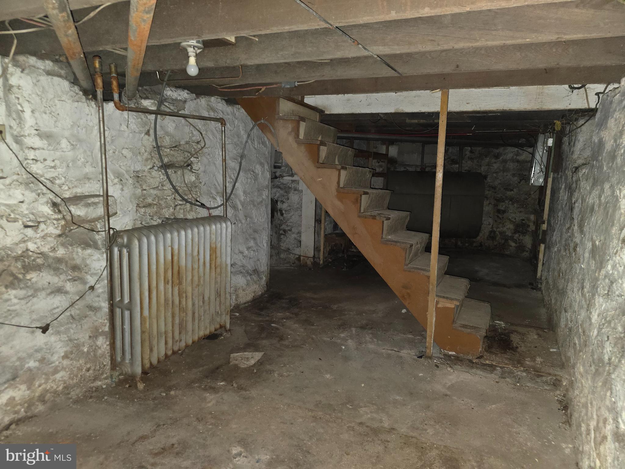 TAMAQUA - Residential