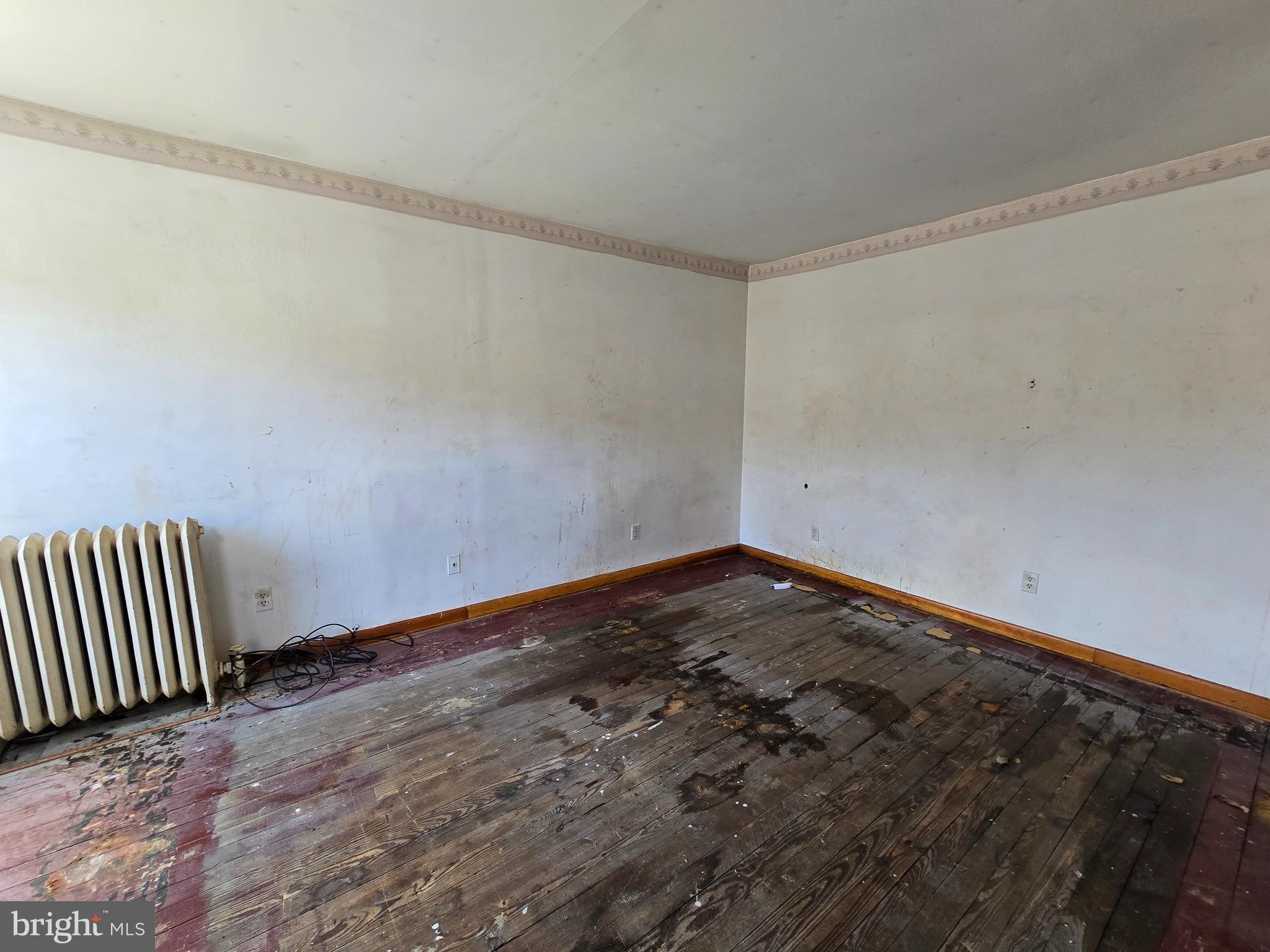 TAMAQUA - Residential