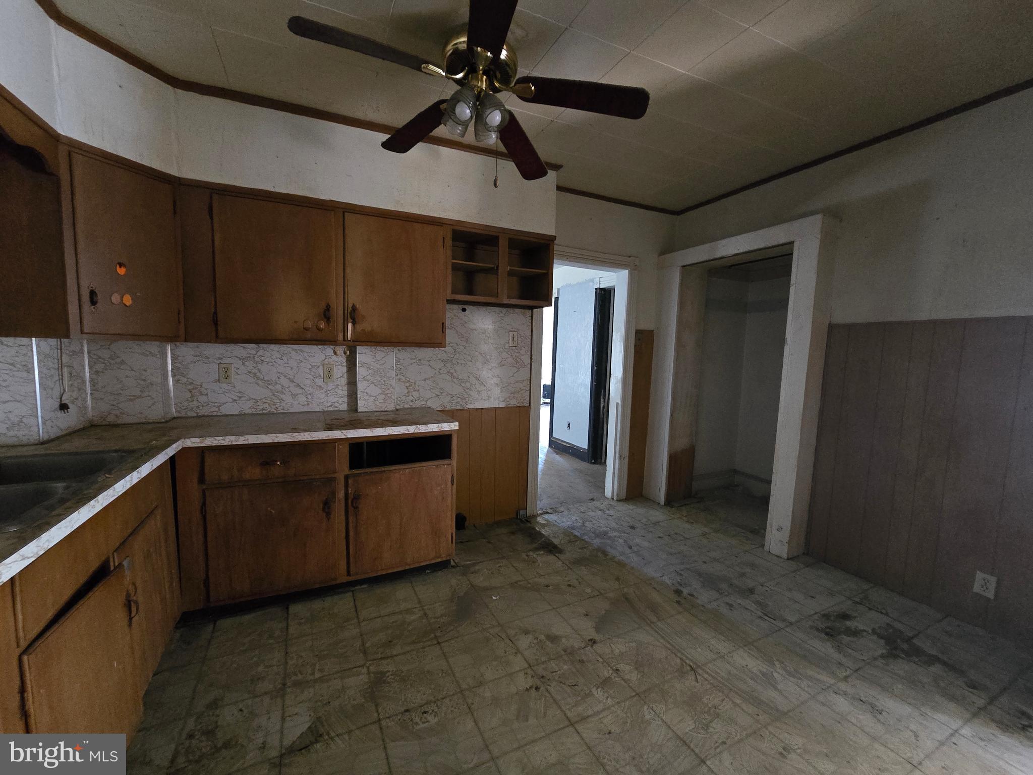 TAMAQUA - Residential