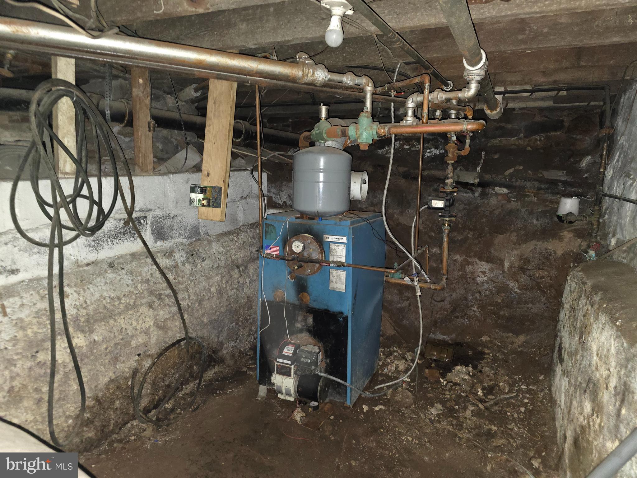 TAMAQUA - Residential