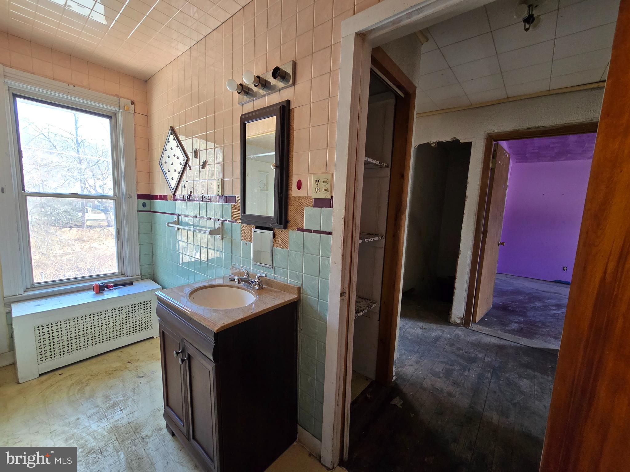 TAMAQUA - Residential