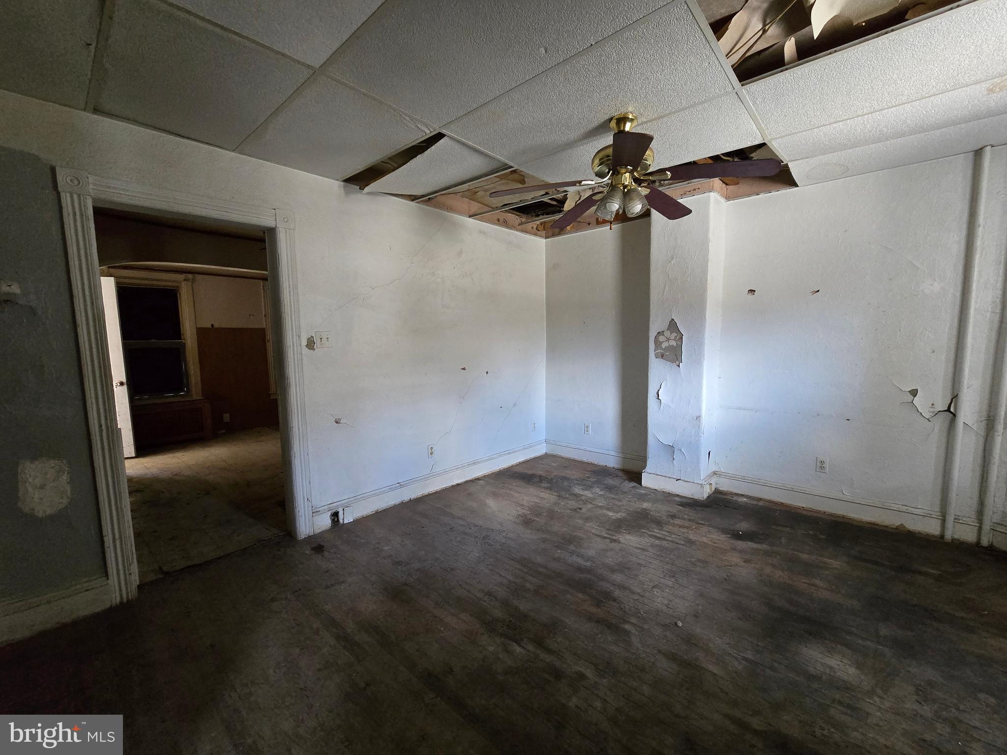 TAMAQUA - Residential